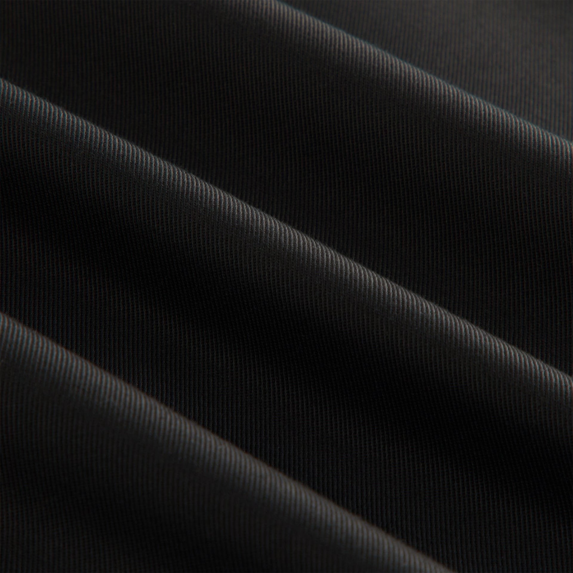 Kith Women Kinsley Pleated Trouser - Black