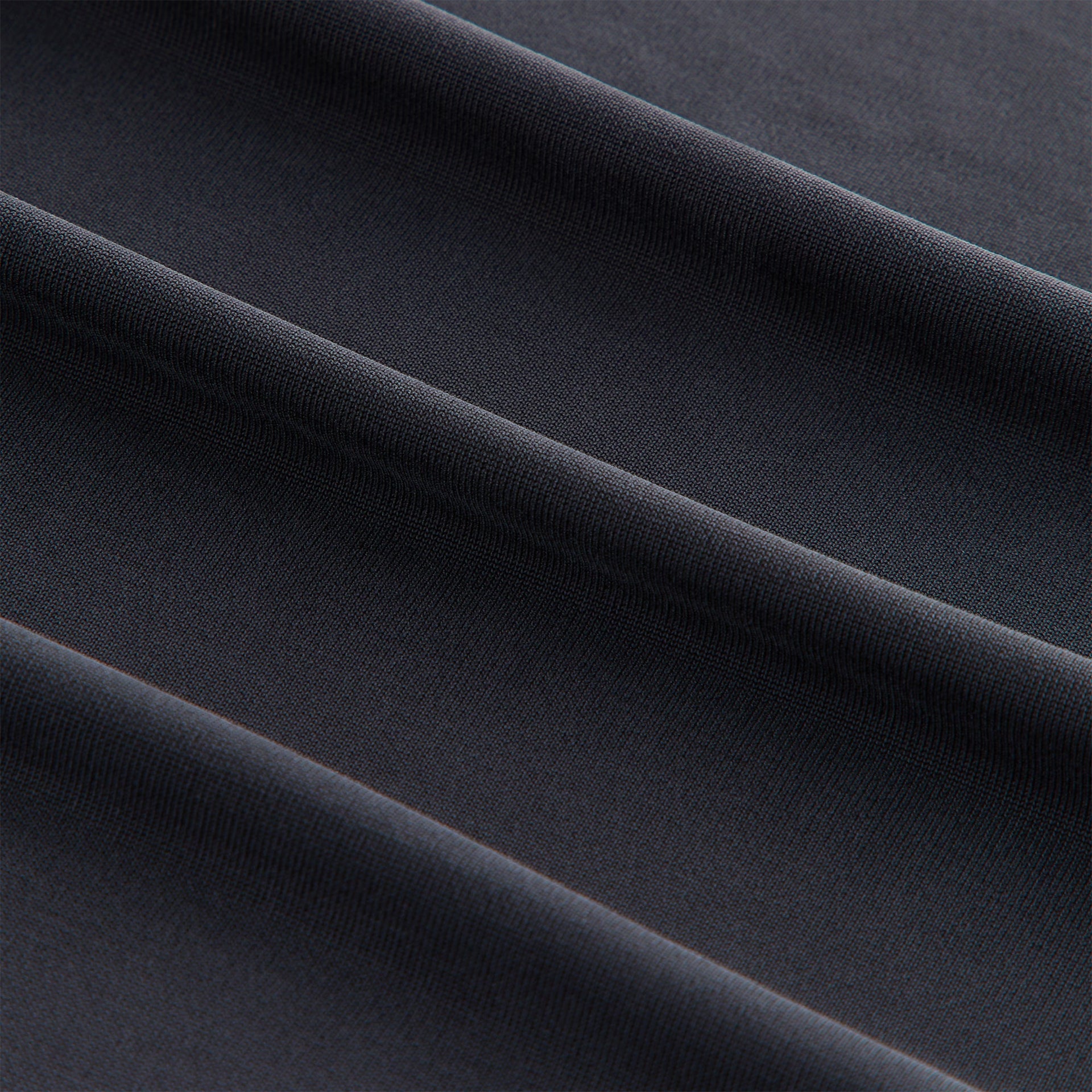 Kith Women Ava II Cupro Pant - Black