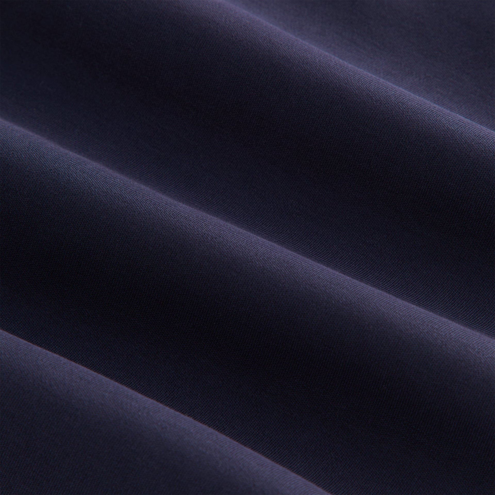 Kith Women Shain III Sweatpants - Ink - PH