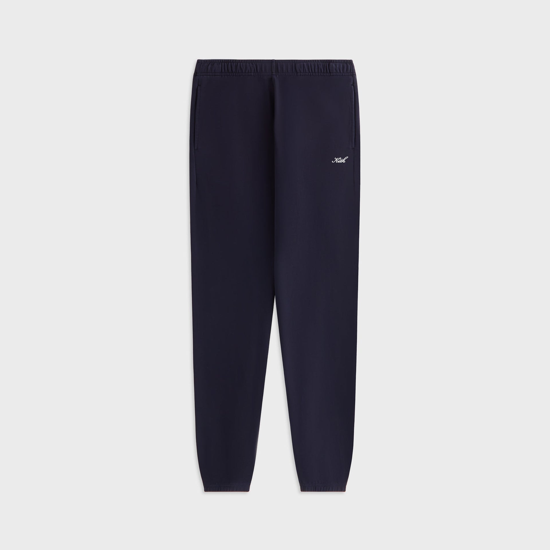 Kith Women Shain III Sweatpants - Ink - PH