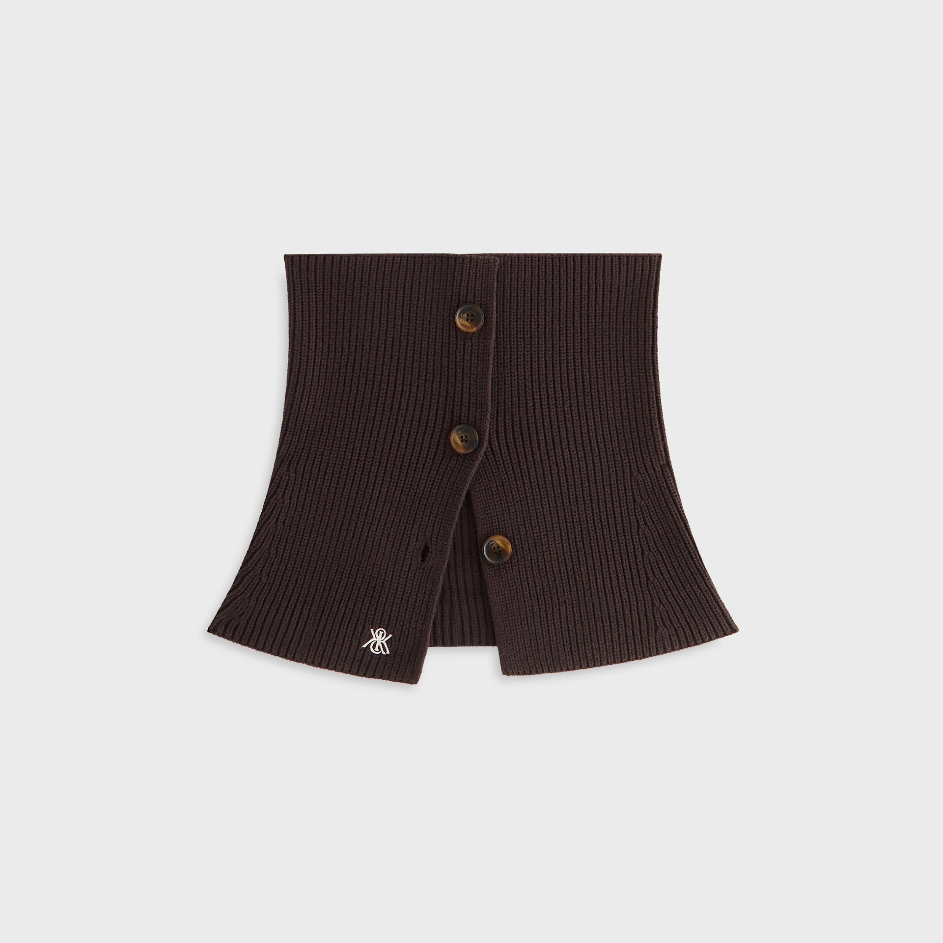 Kith Women Sweater Dickey - Incognito
