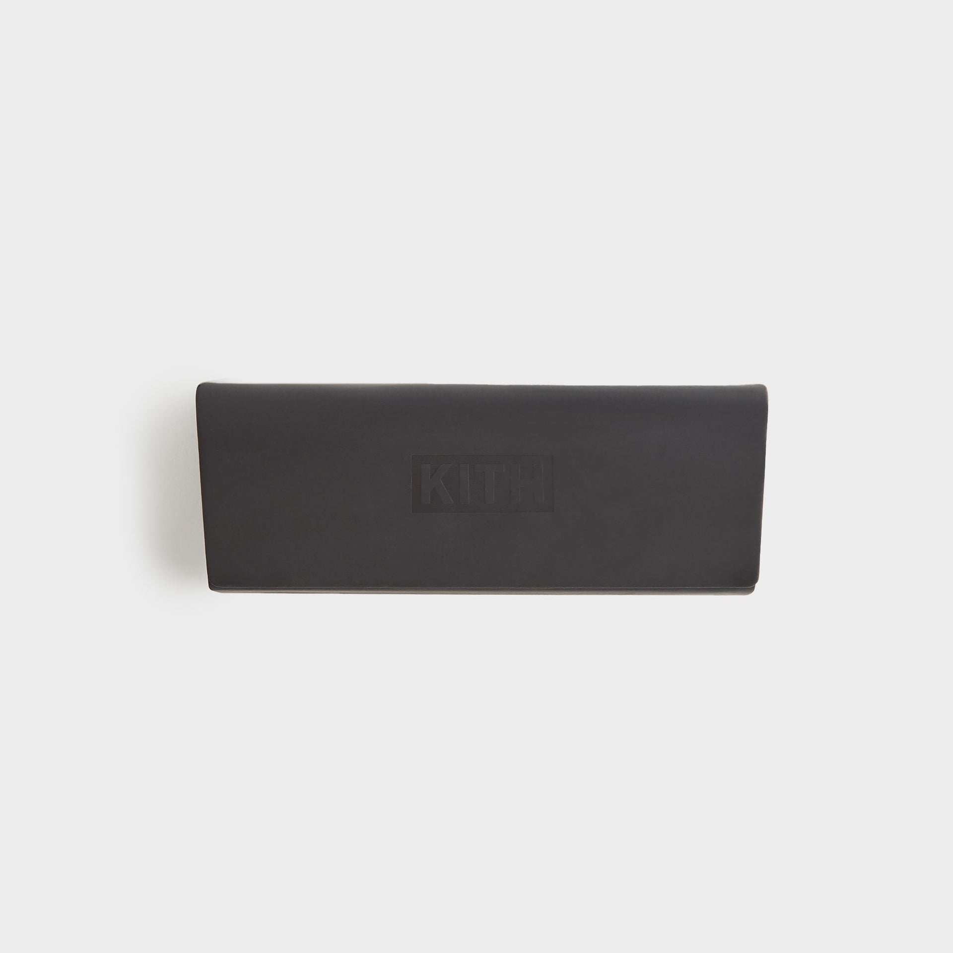 Kith Women Ari Crystal Sunglasses - Molecule