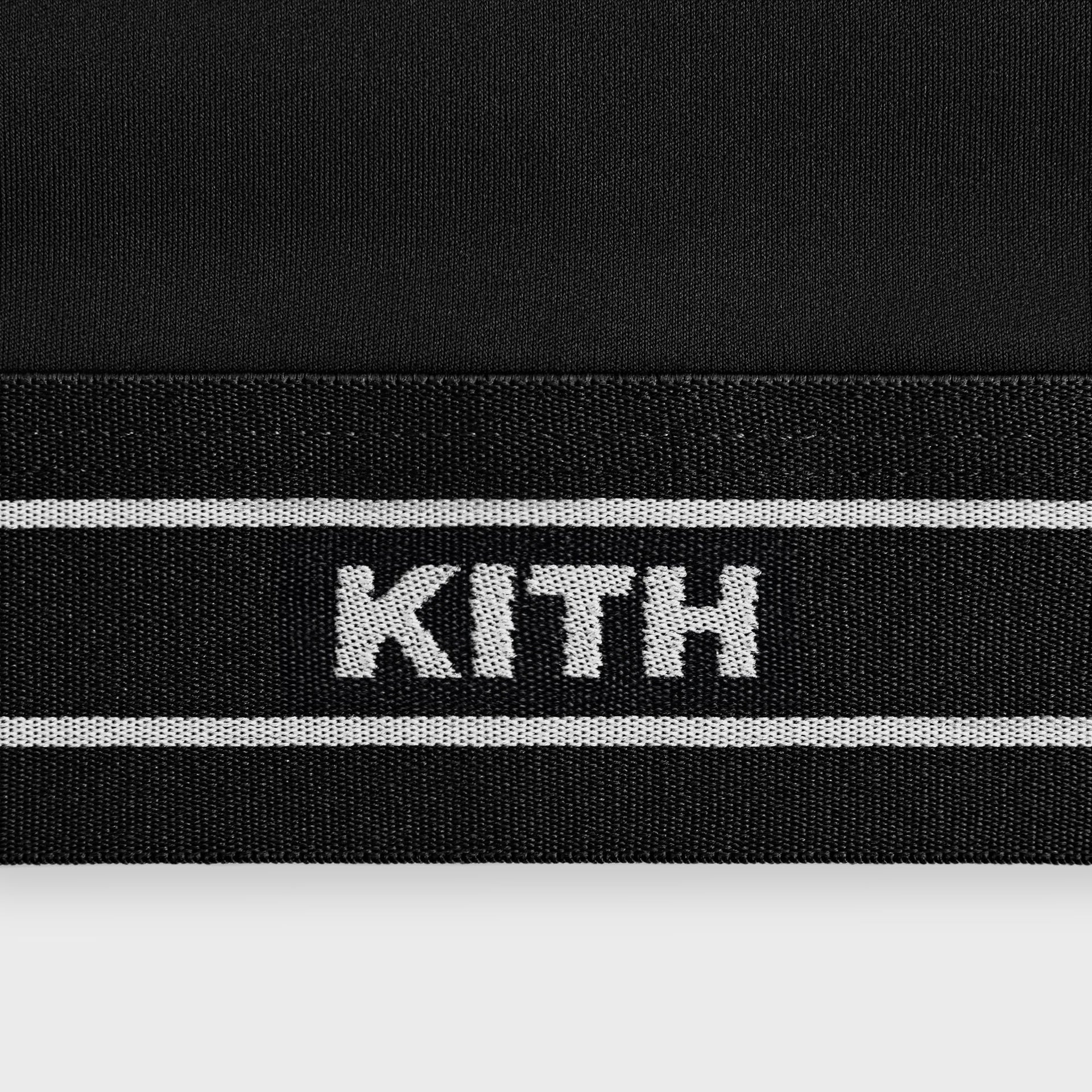 Testing product image upload