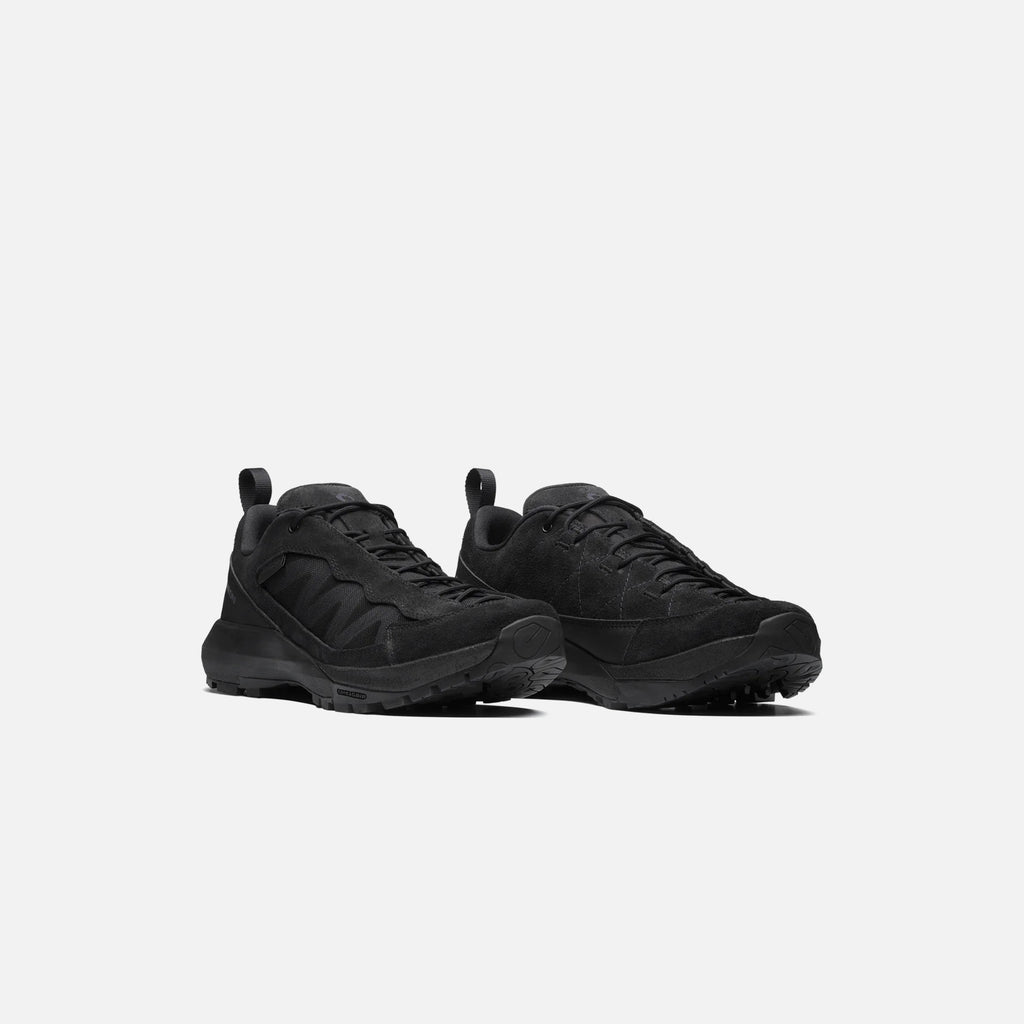 Adidas solomon online