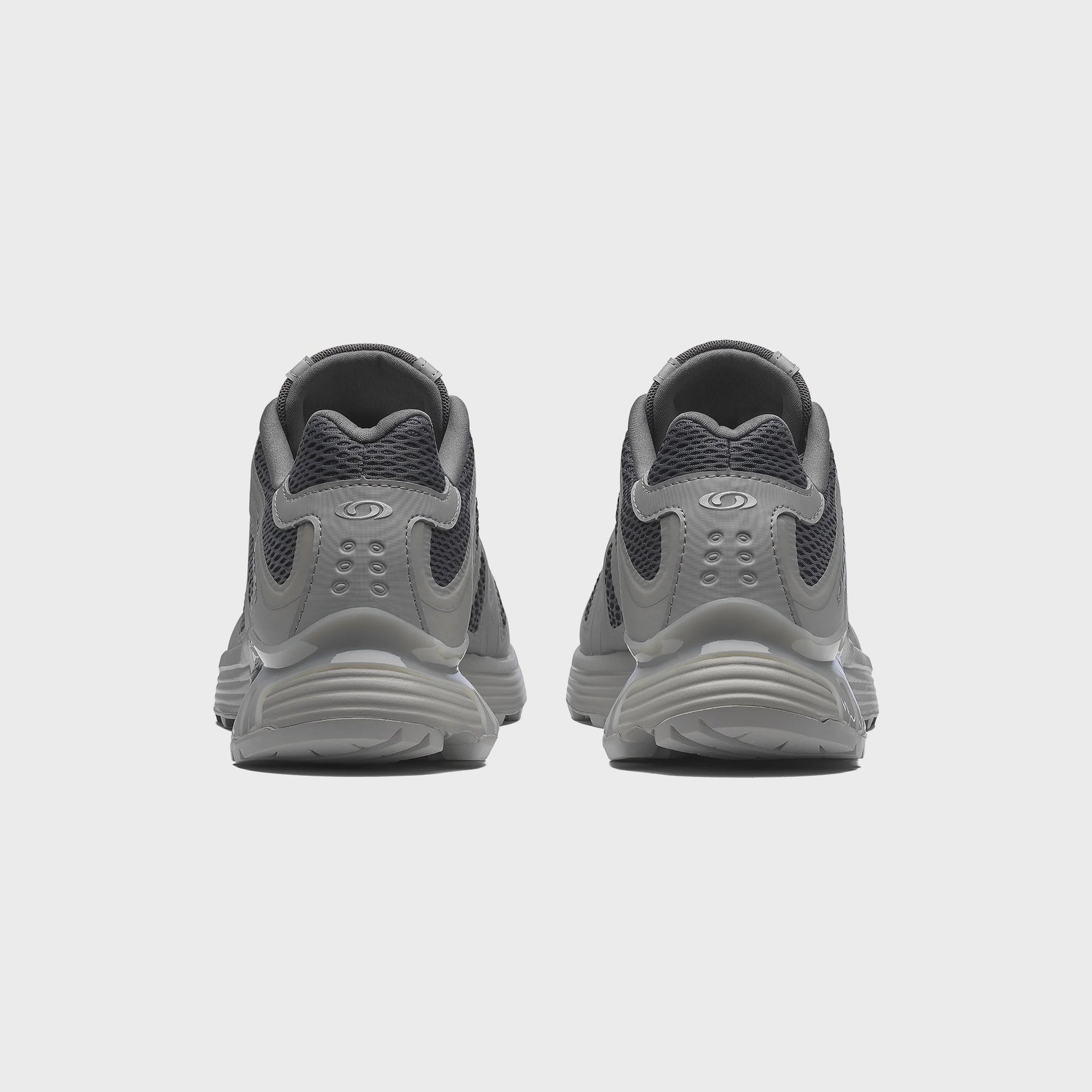 Salomon XT-Whisper Void – Alloy / Castlerock / Silver