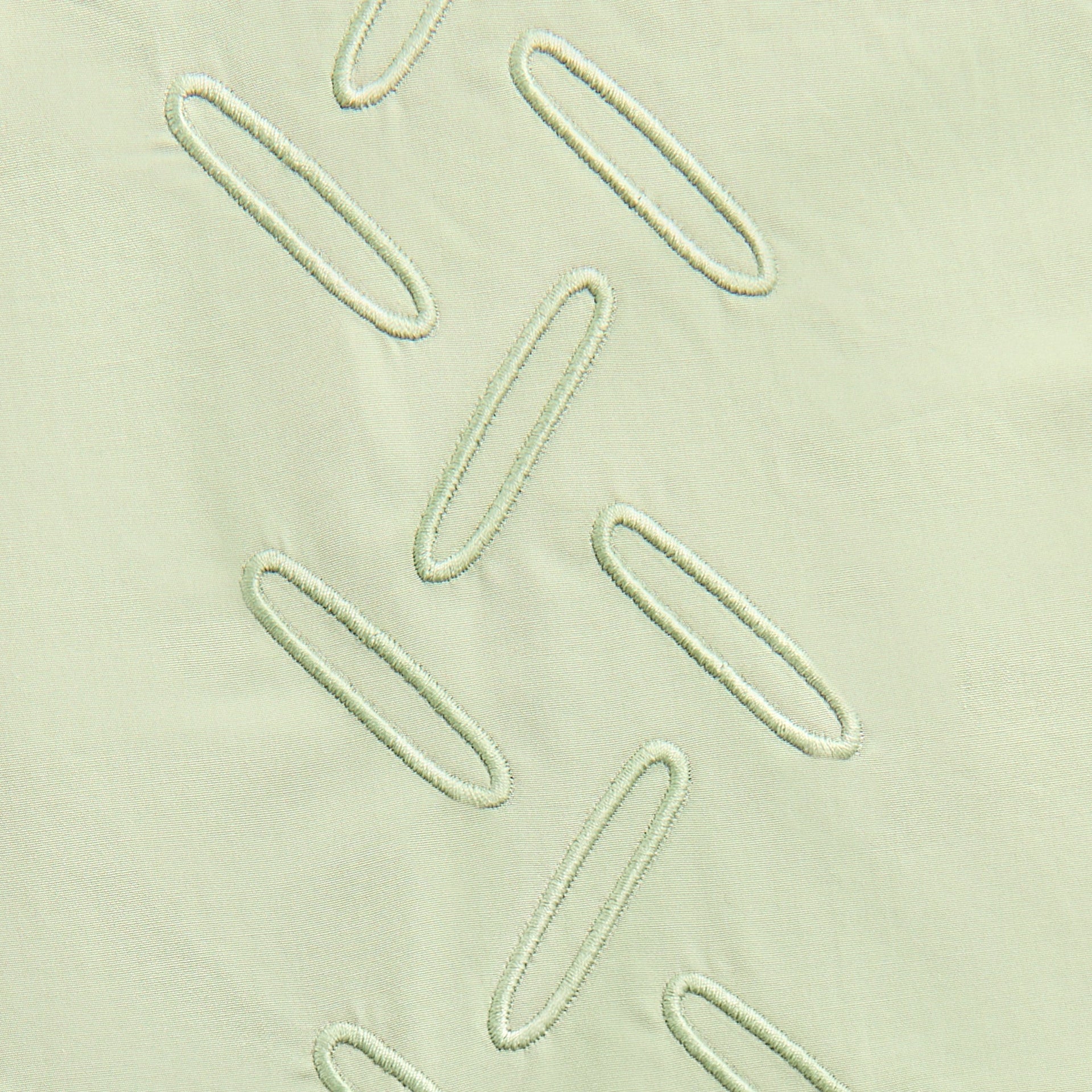 Marni Organic Cotton Poplin Bowing Shirt - Linden