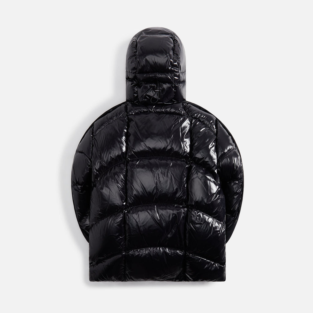 Moncler x adidas Originals Beiser Jacket - Black – Kith Europe