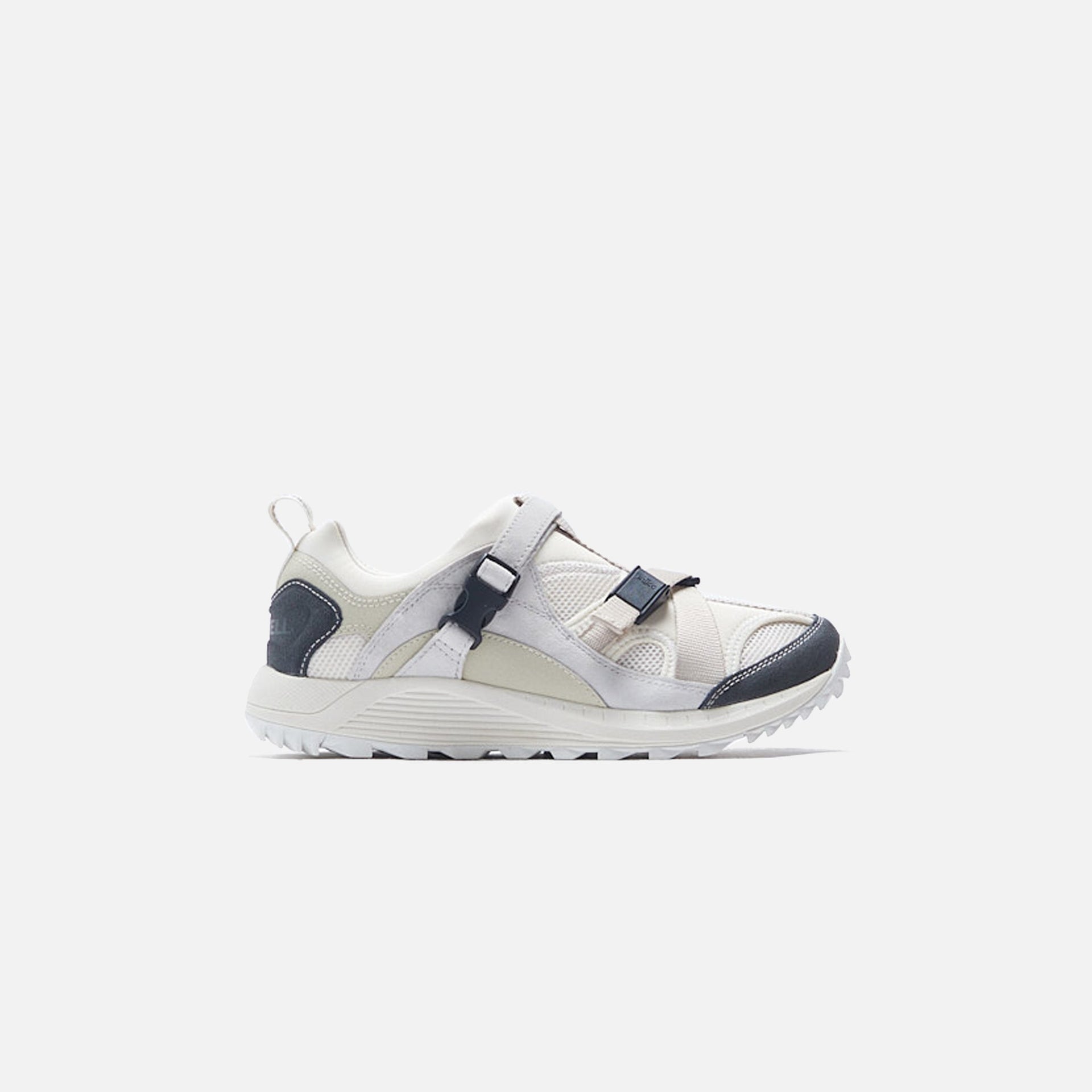 Merrell Shoreline - Luxe White
