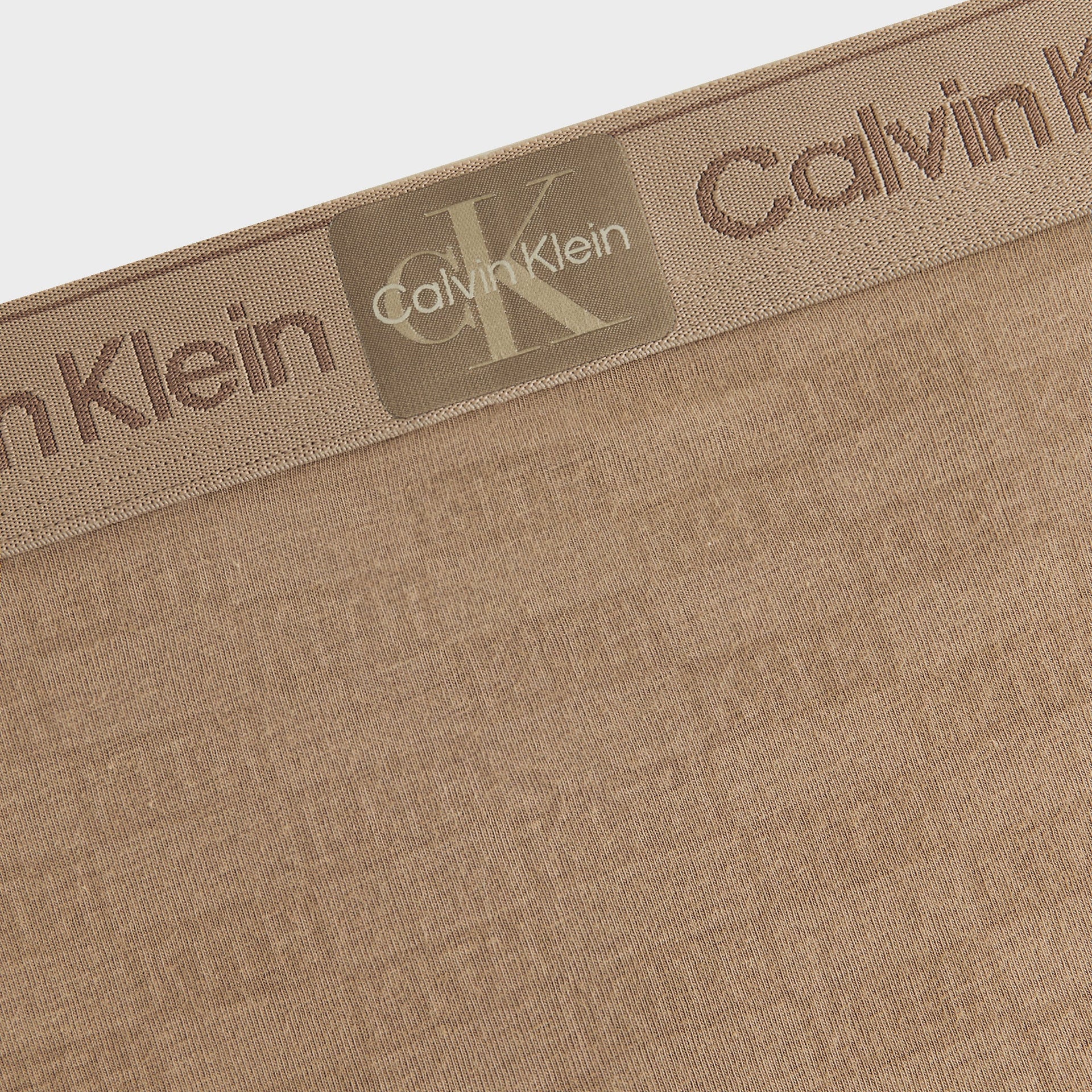 Kith for Calvin Klein Boxer Brief - Shea