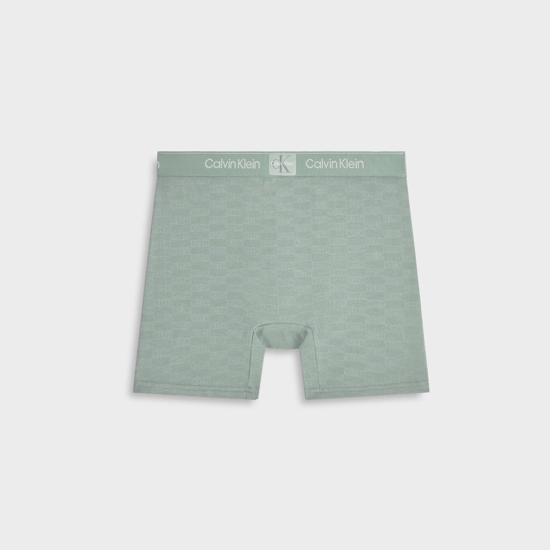 Kith for Calvin Klein Boxer Brief - Breath