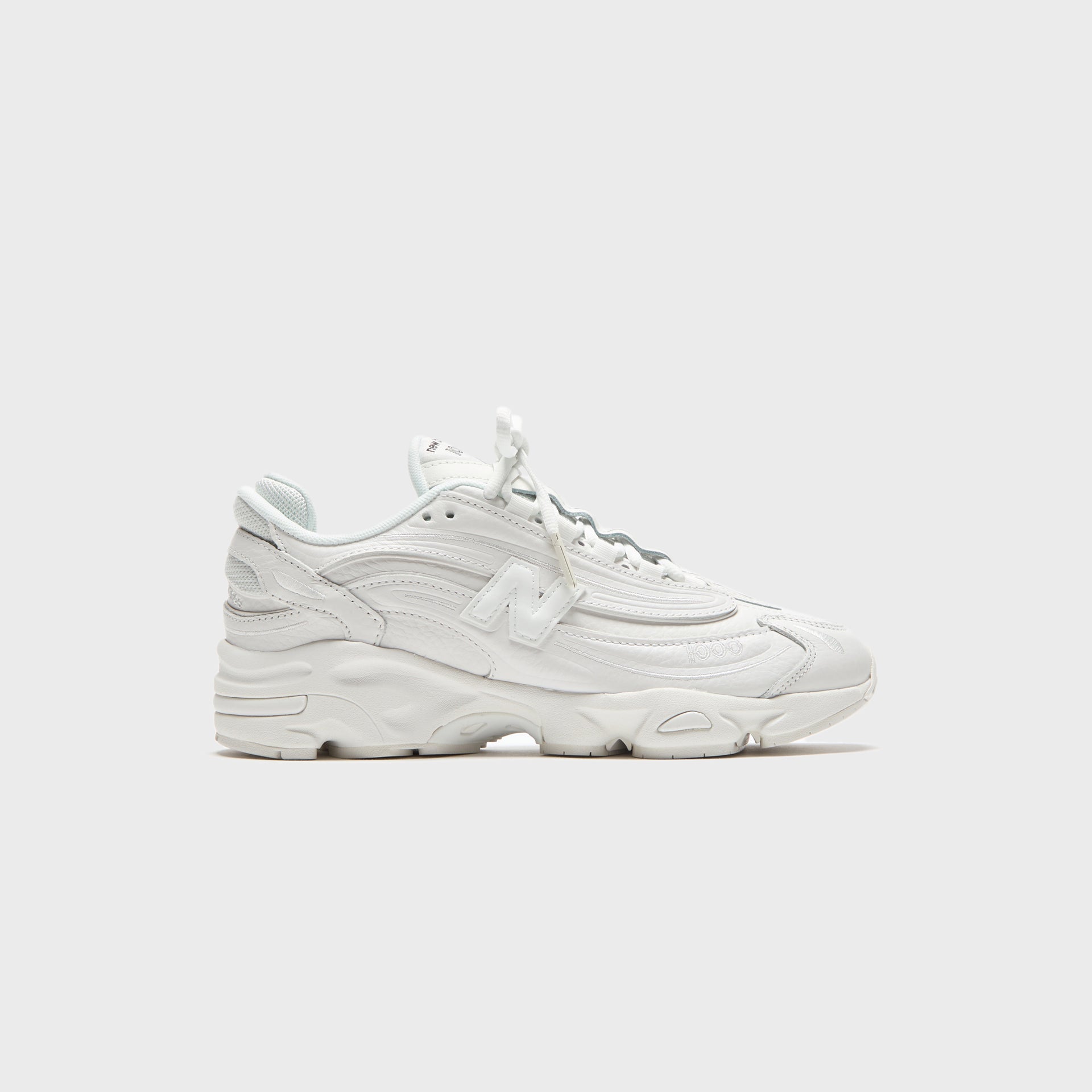 New Balance M1000 - White