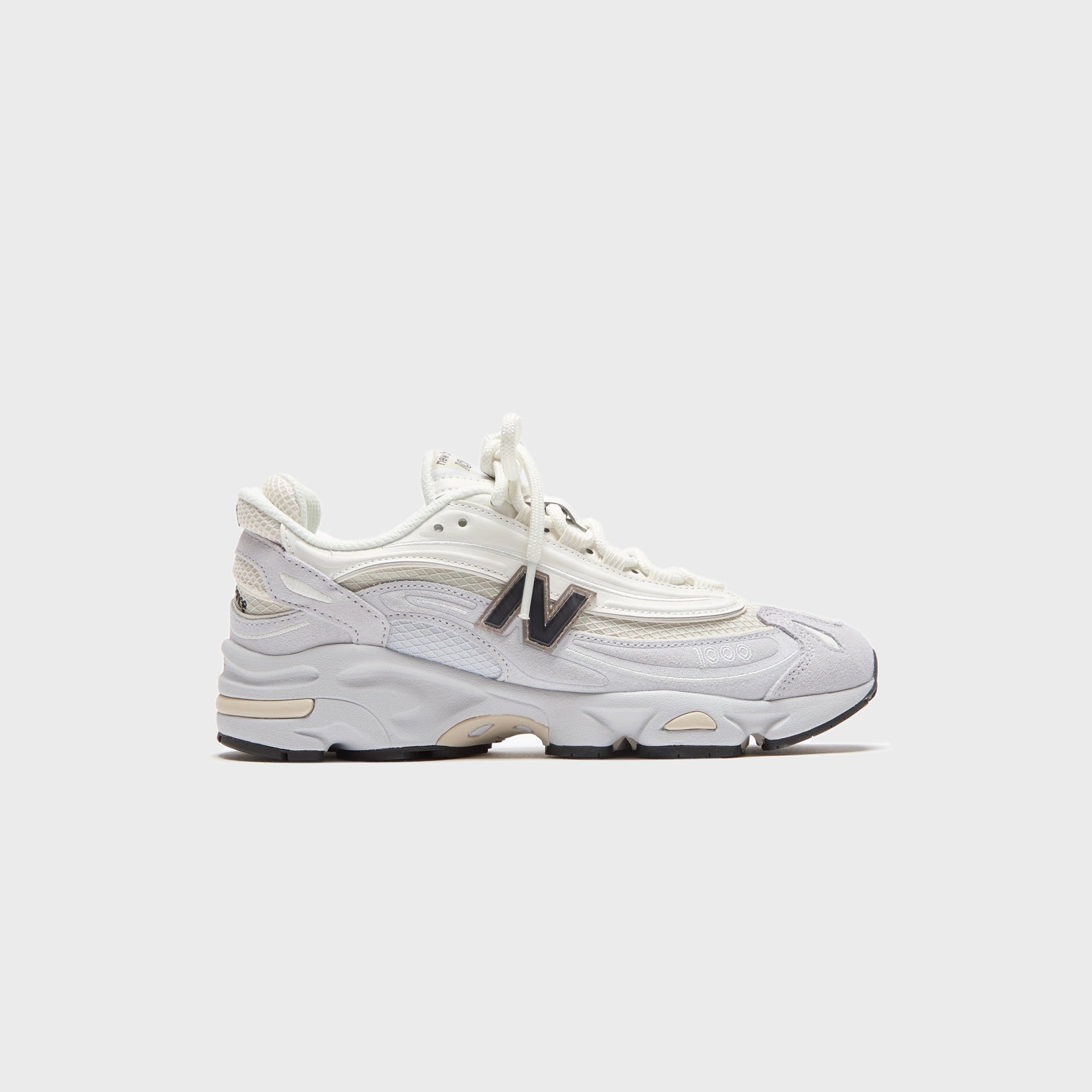 New Balance M1000 - Pearl Grey