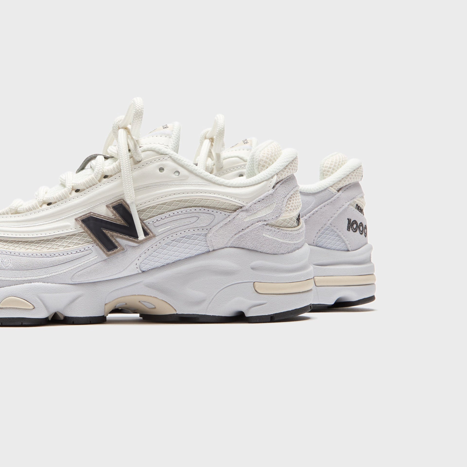 New Balance M1000 - Pearl Grey