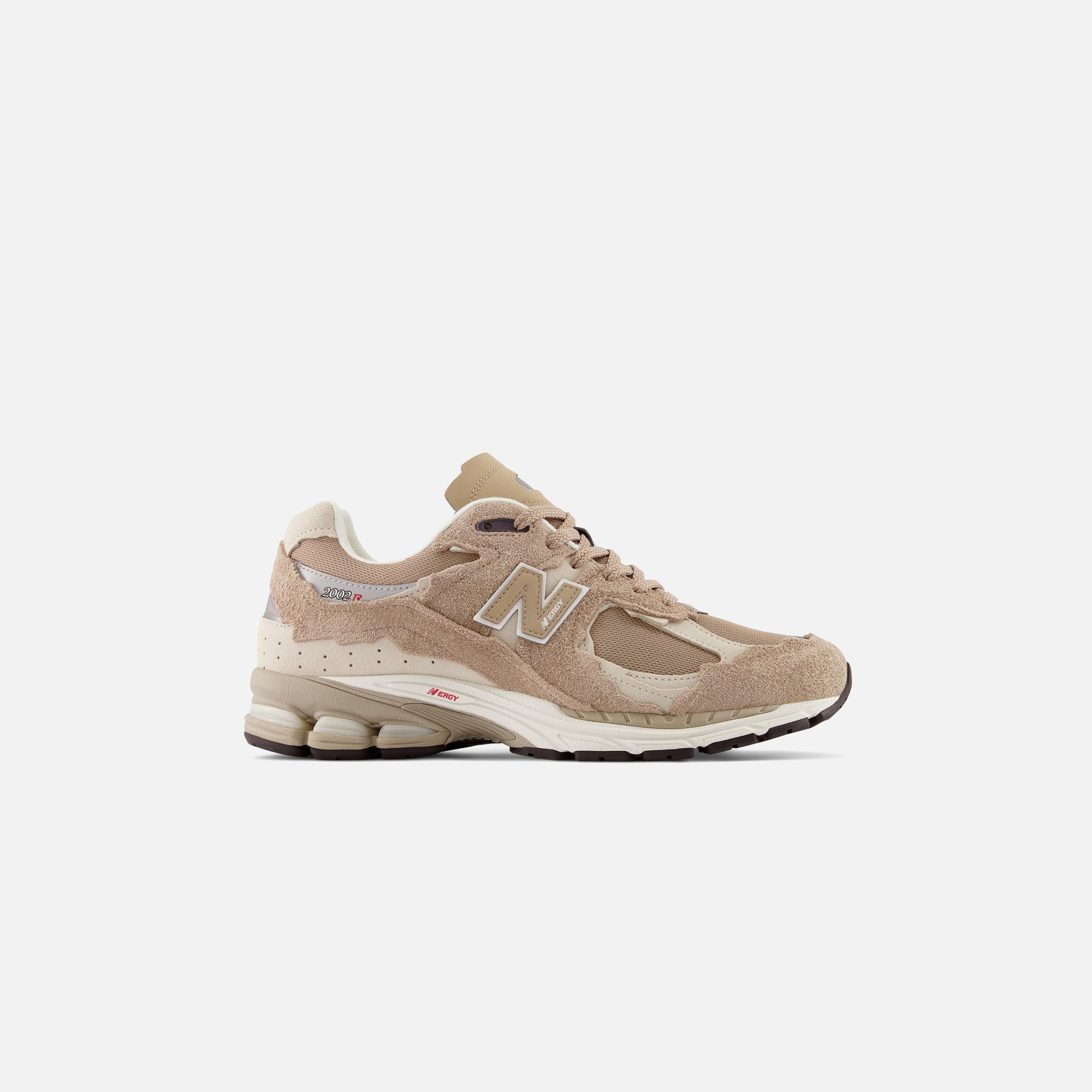 New Balance 2002R - Driftwood