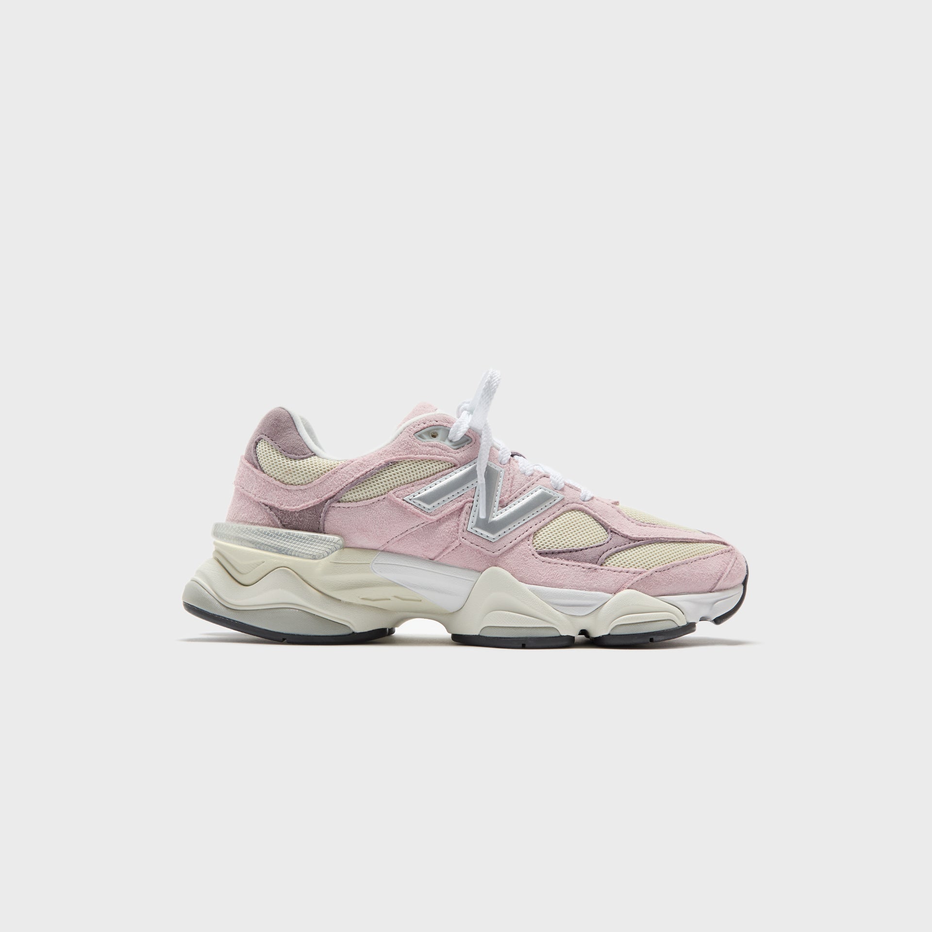 New Balance 9060 - Rose Sugar / Ice Wine