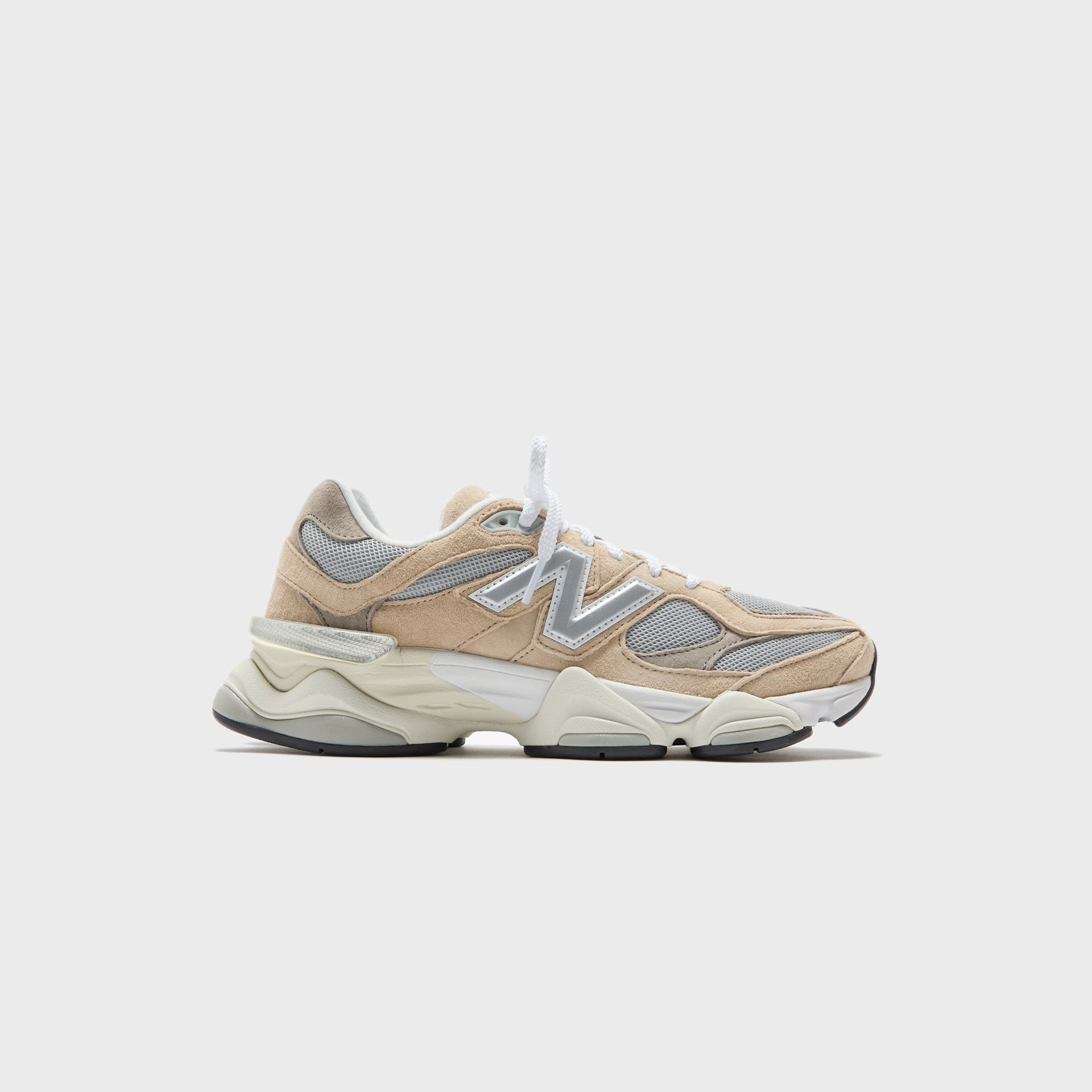 New Balance 9060 - Incense / Raincloud / Arid Stone