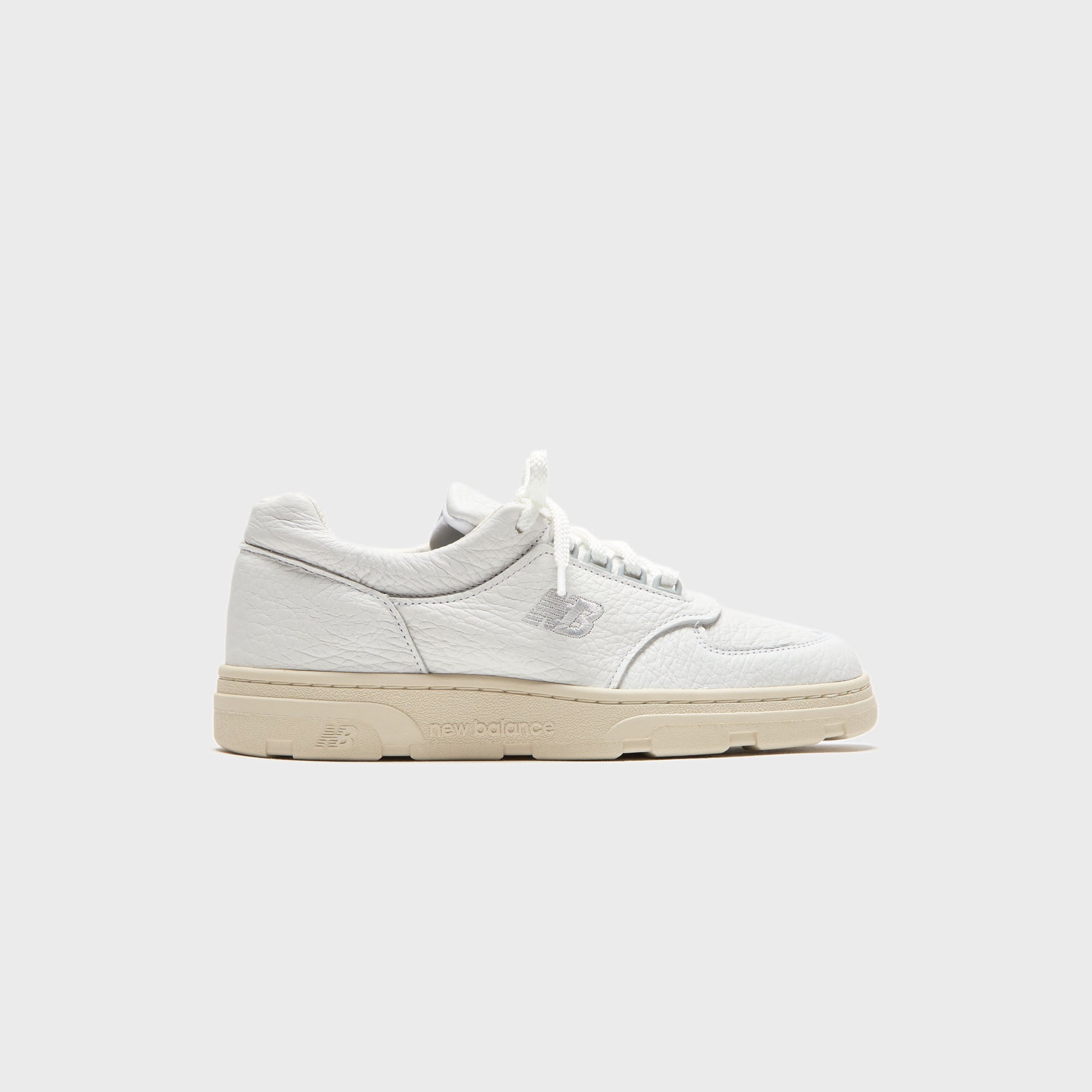 New Balance Allerdale - White