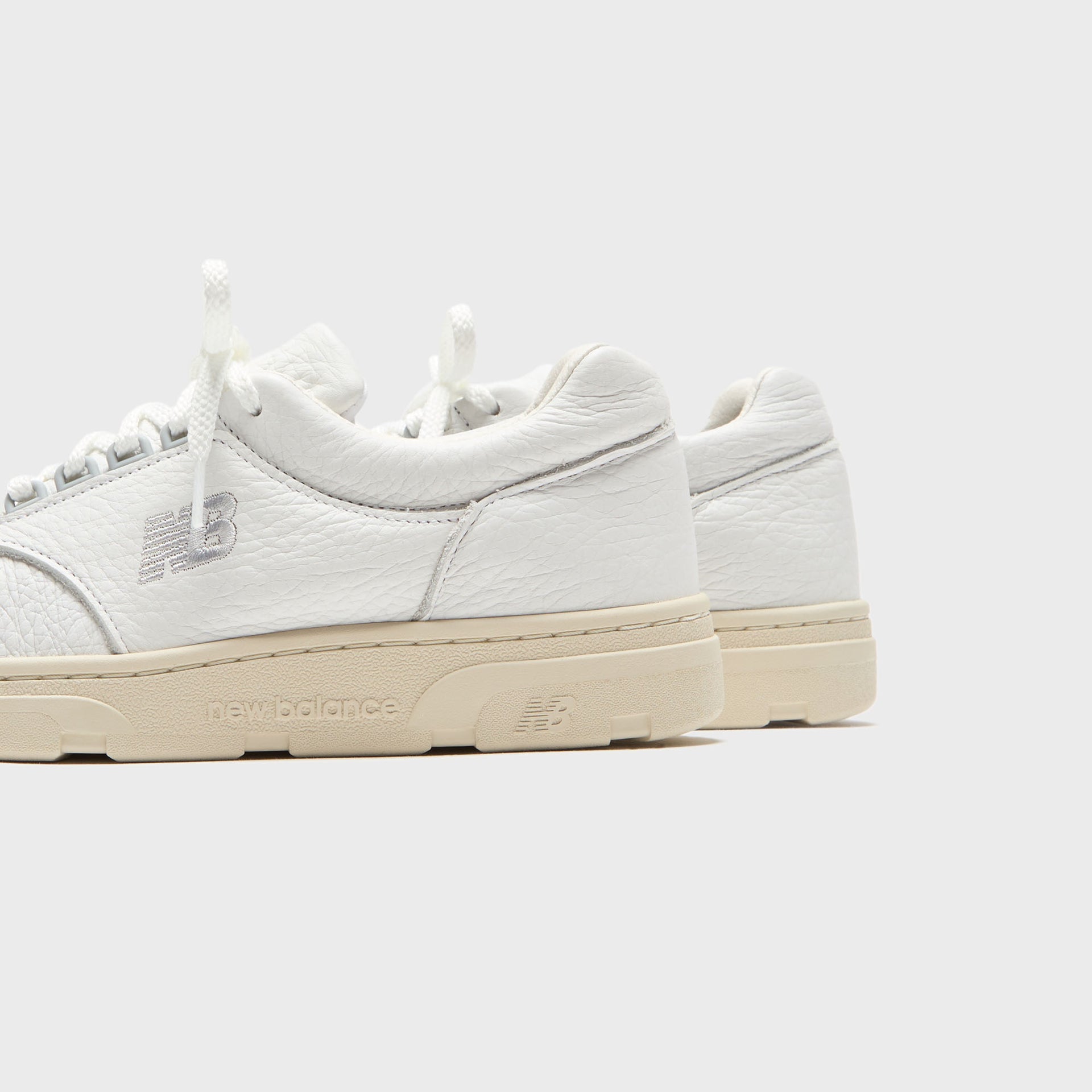 New Balance Allerdale - White