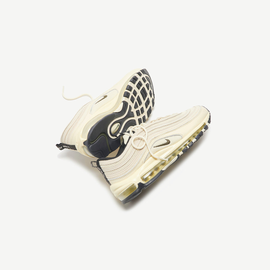 Nike air max 97 kith best sale