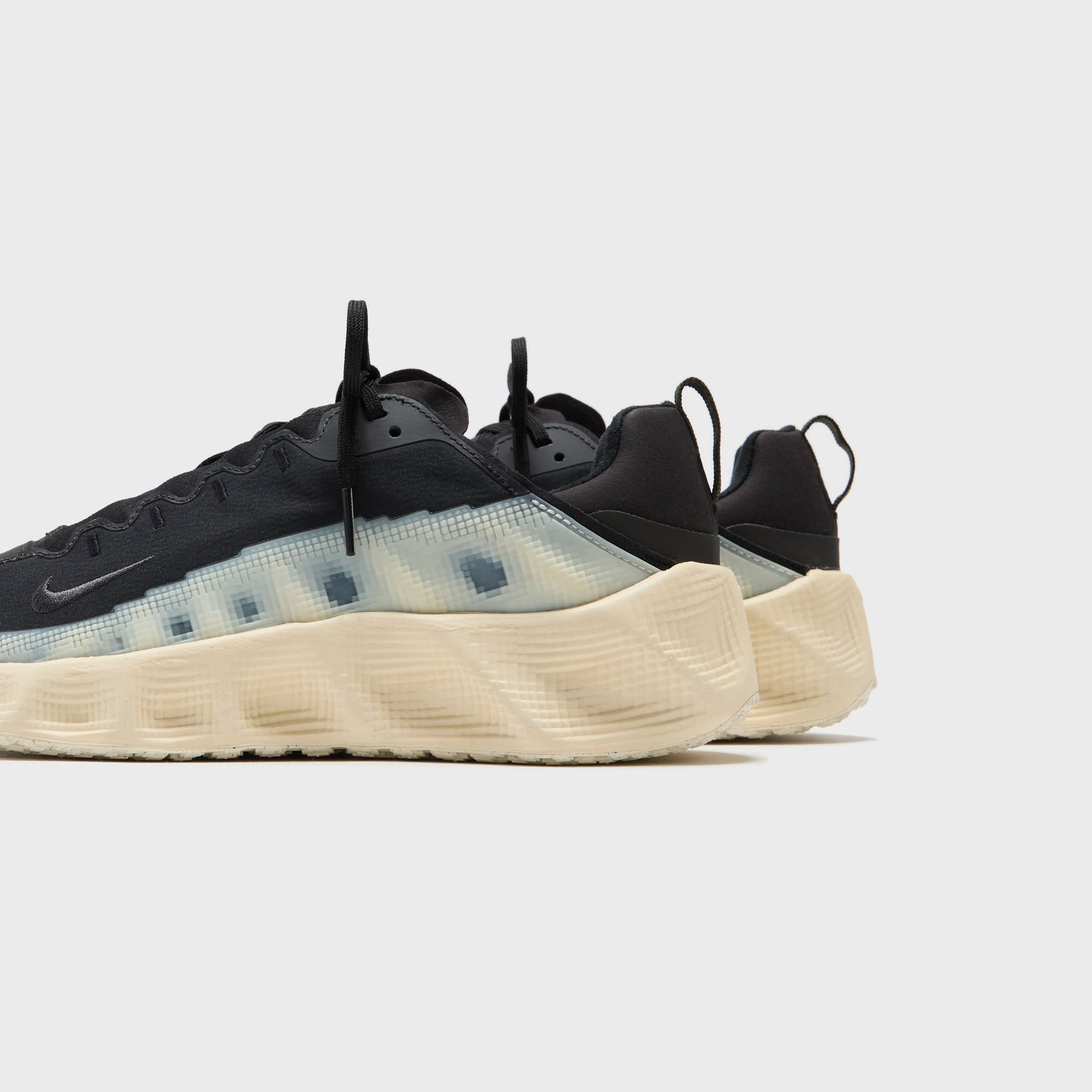 Nike Ava Rover - Sequoia / Black / Anthracite