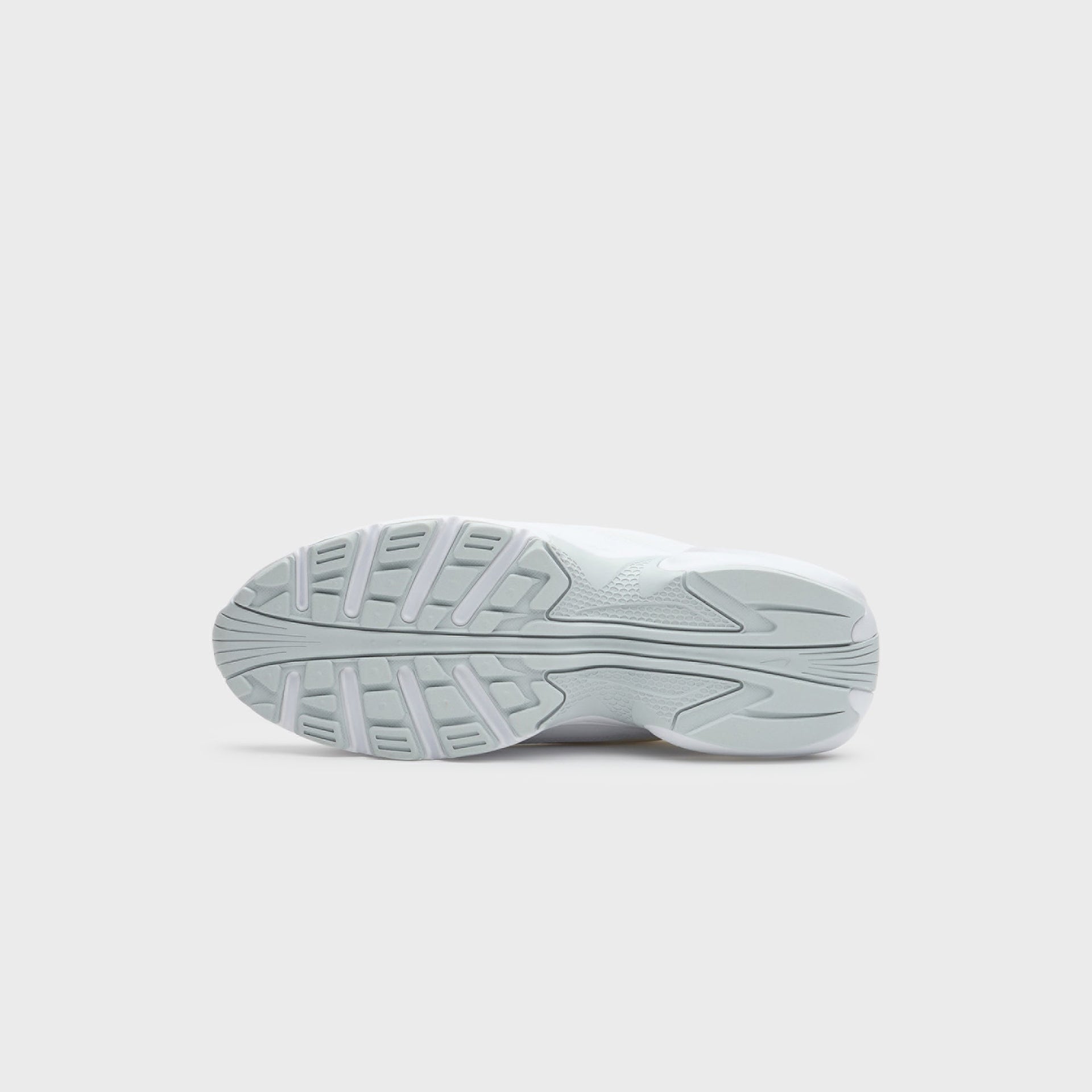Nike Air Max Portal - White / Pure Platinum