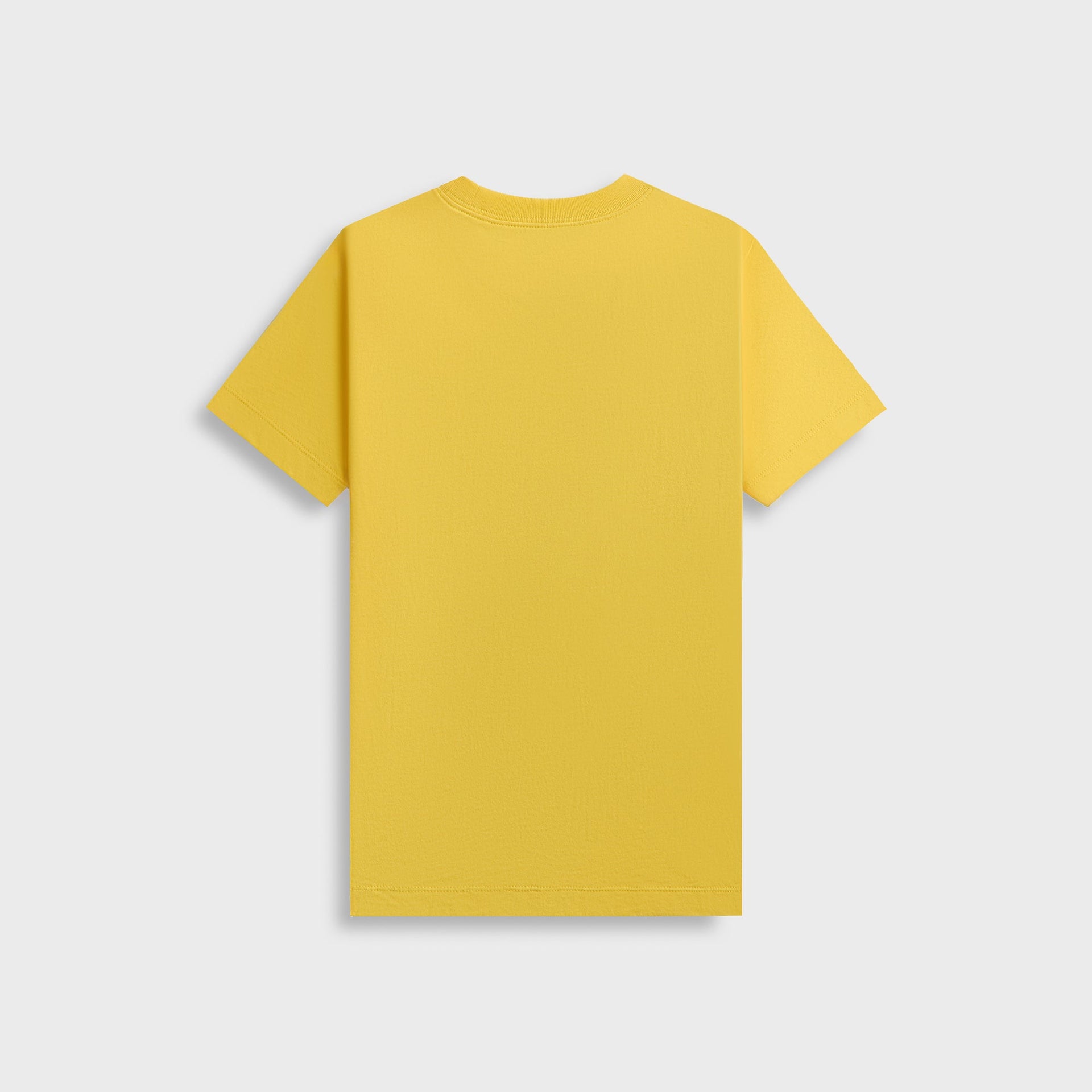 Nike x LEGO Kids NSW Tee - Tour Yellow