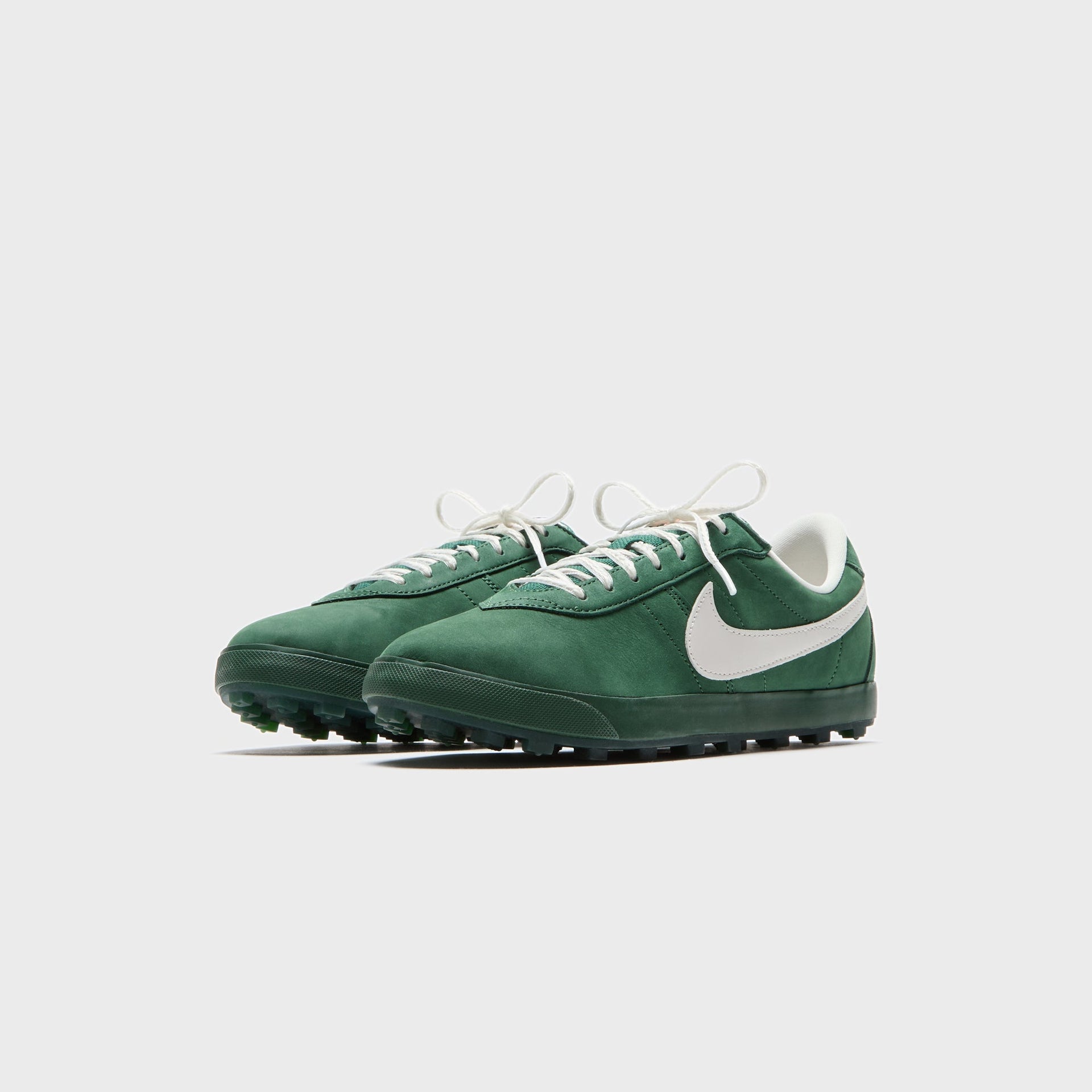 Nike Astrograbber QS - Fir / Phantom