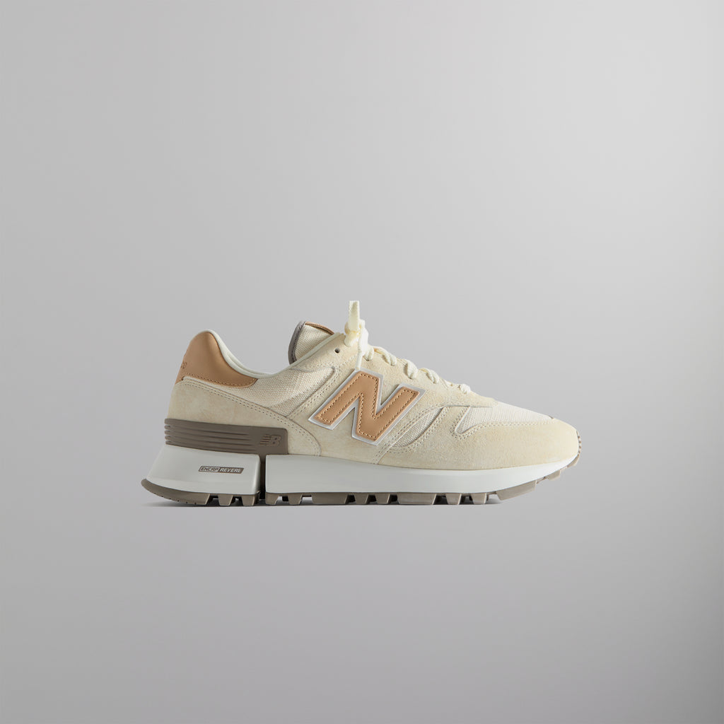 New balance 754 oro online