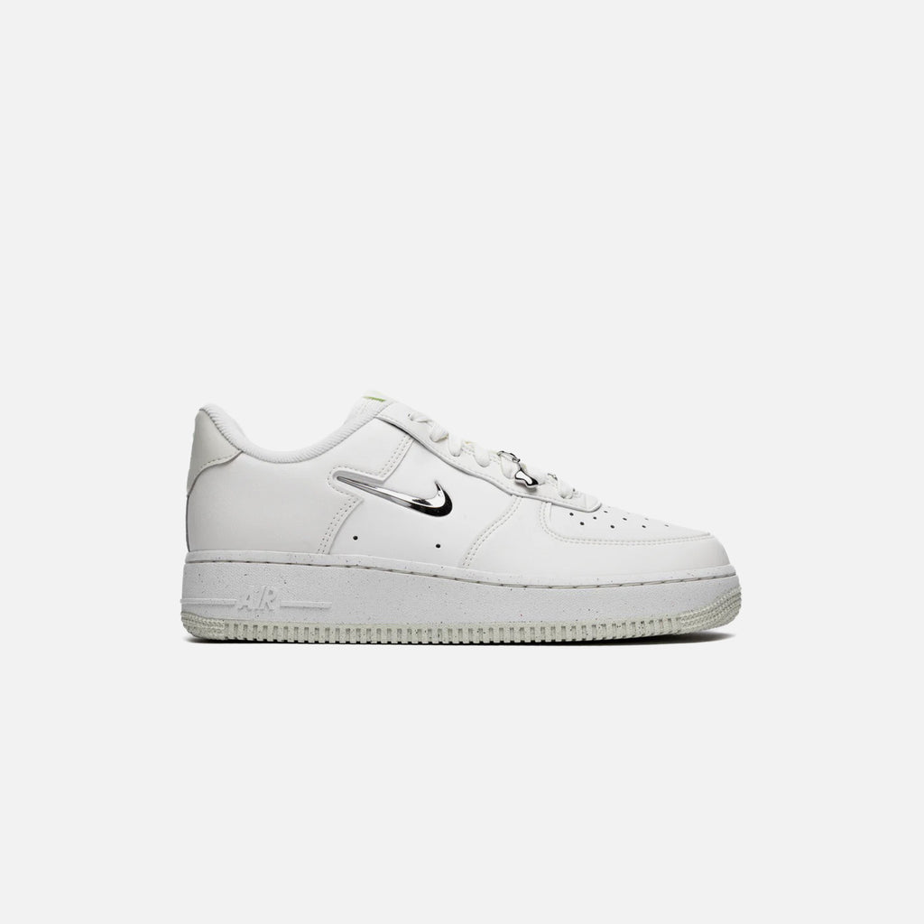 Nike air force 1 jewel sail hotsell