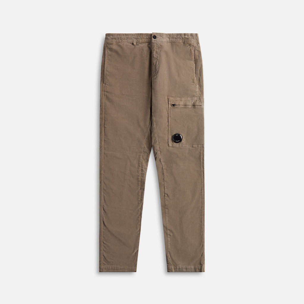 Kith columbus cargo pants hotsell