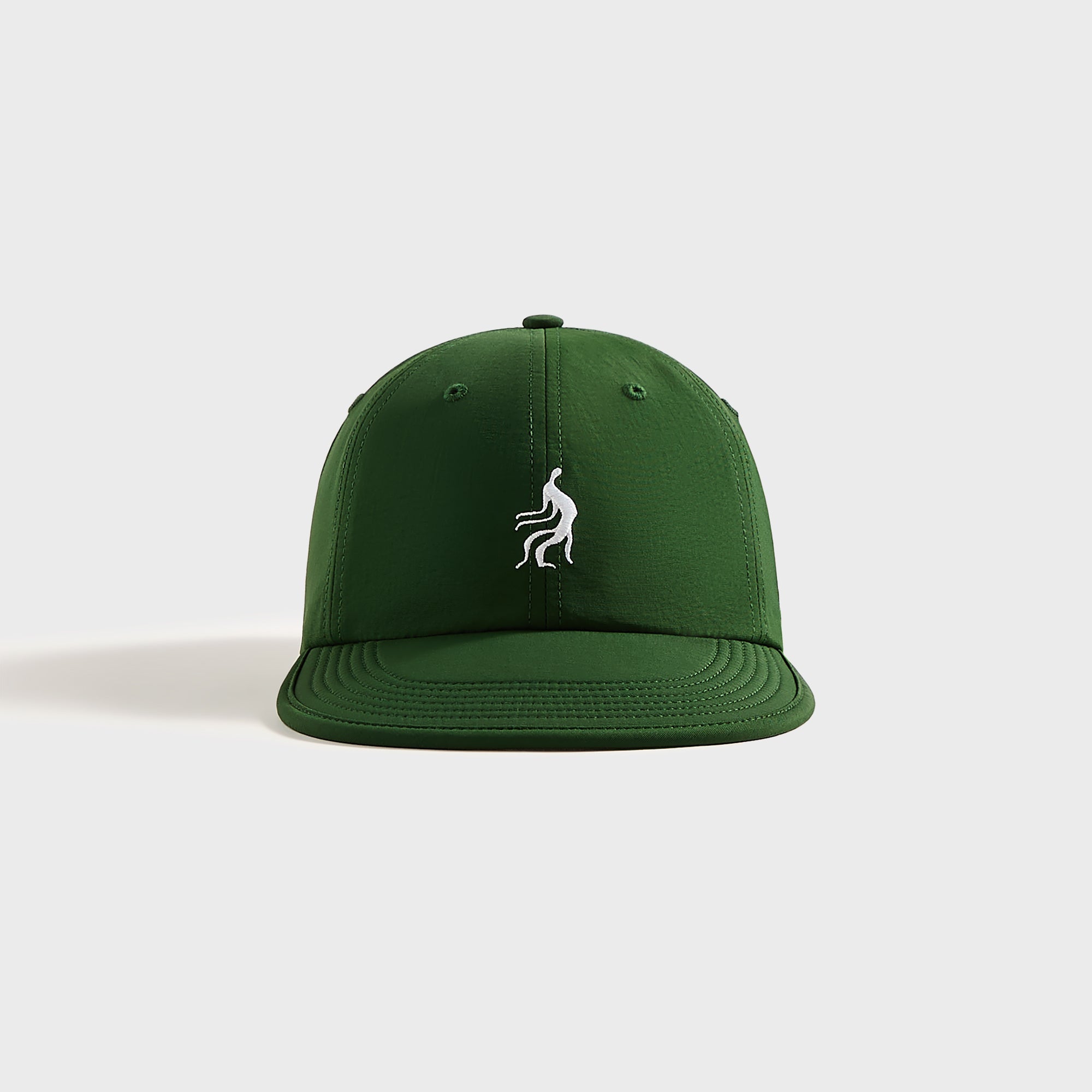 帽子 Psicom Lame Cap Green John Deere Men's Green/Yellow Mesh Cap/Hat - LP69229 at