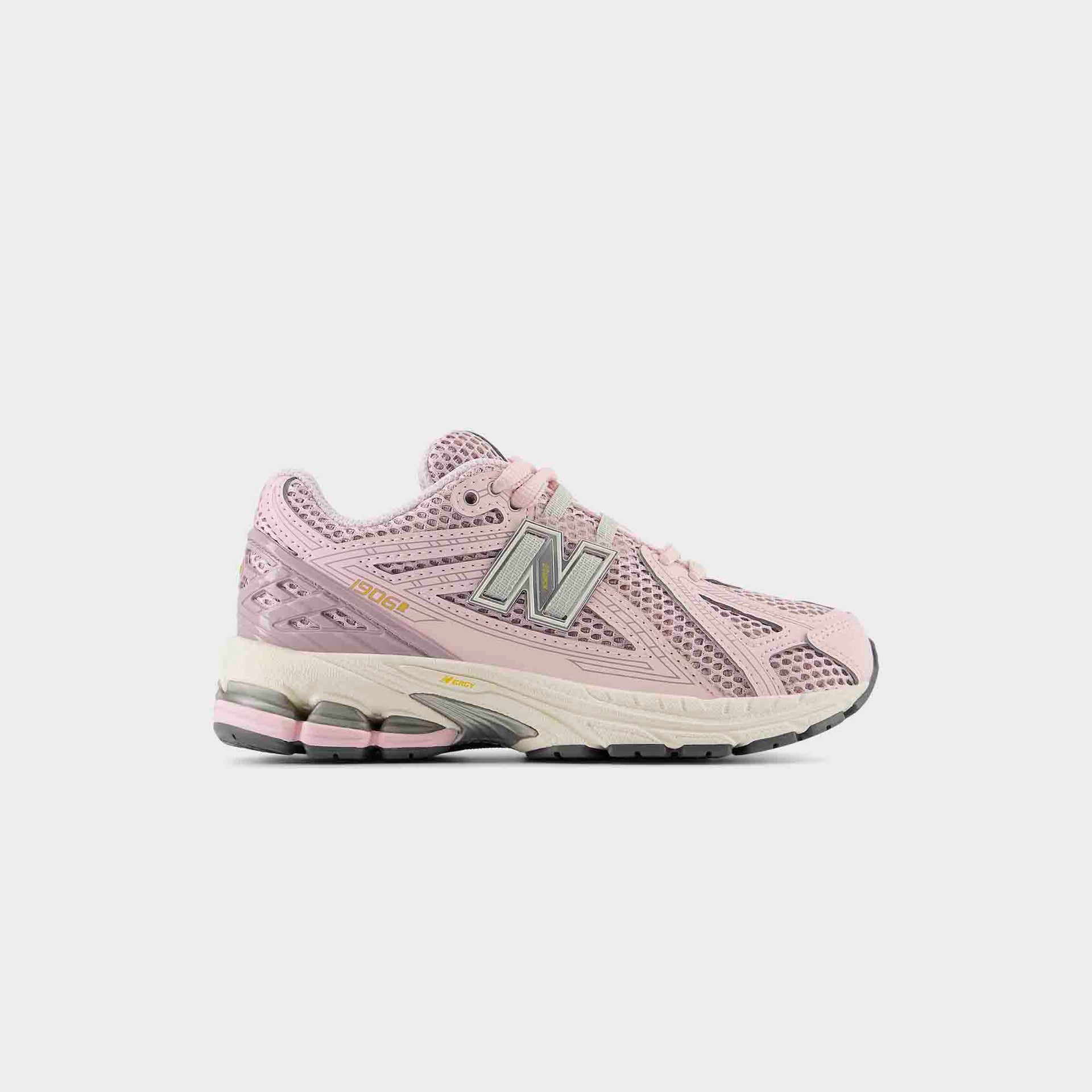 New Balance PS 1906 - Rose Sugar / Ice Wine