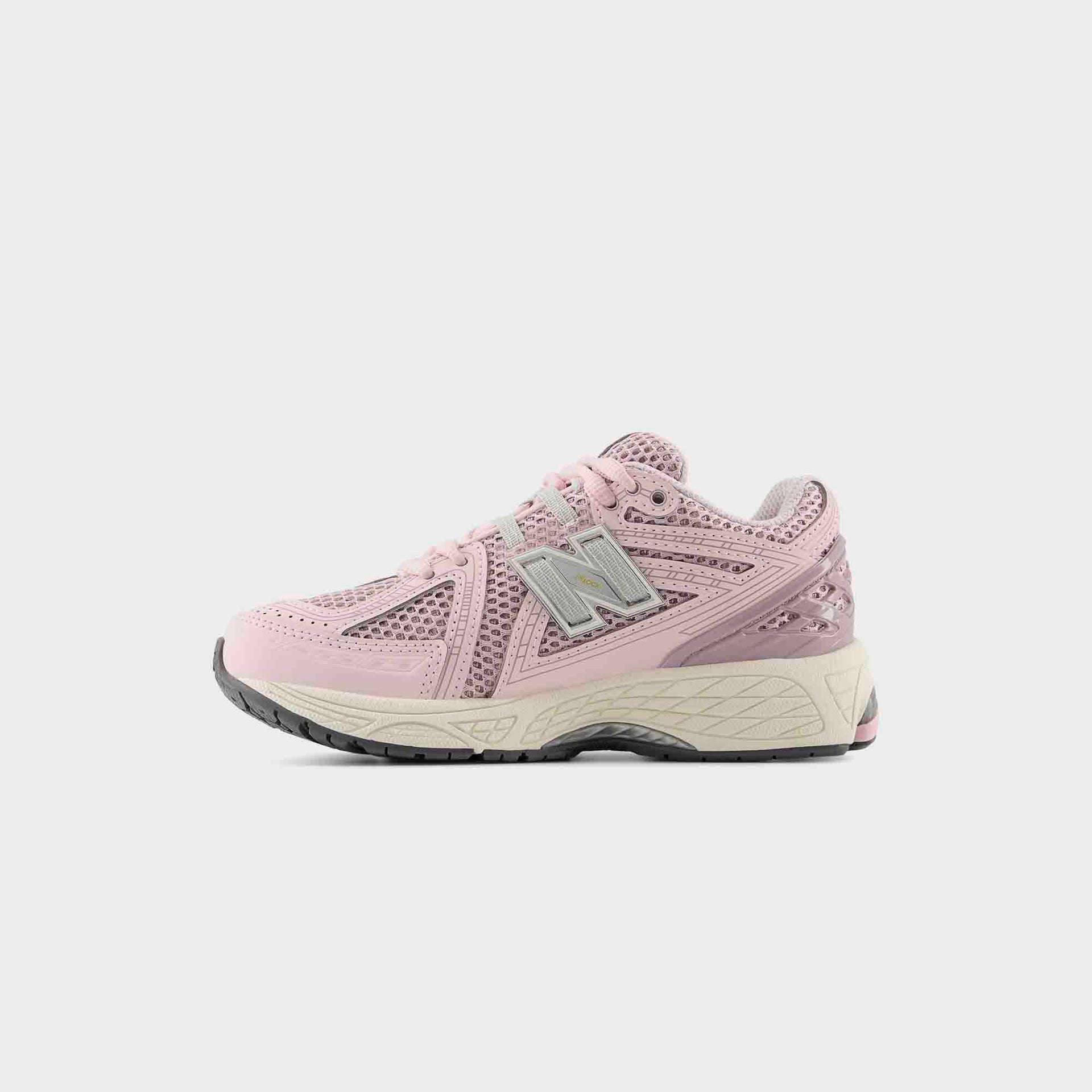 New Balance PS 1906 - Rose Sugar / Ice Wine