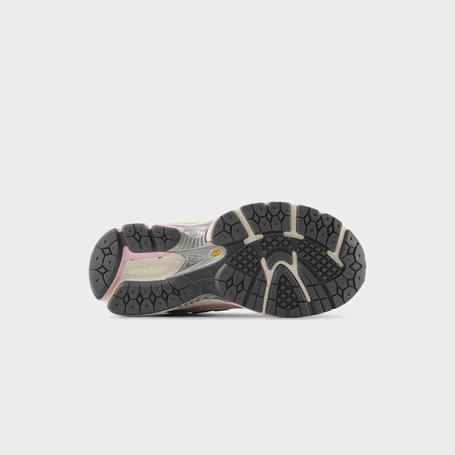 New Balance PS 1906 - Rose Sugar / Ice Wine