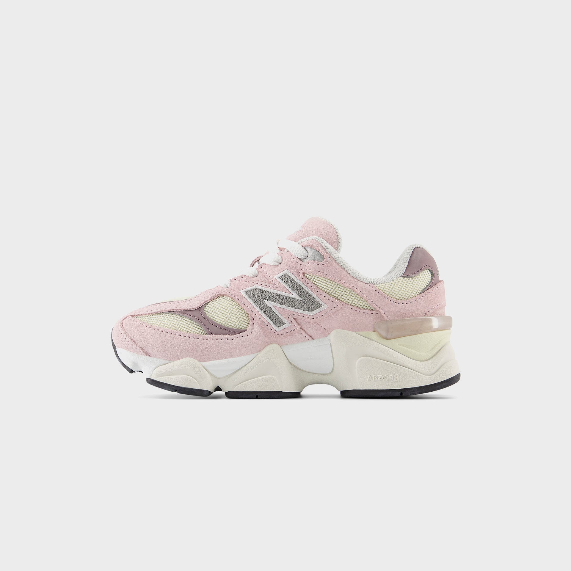New Balance PS 9060 - Rose Sugar / Ice Wine