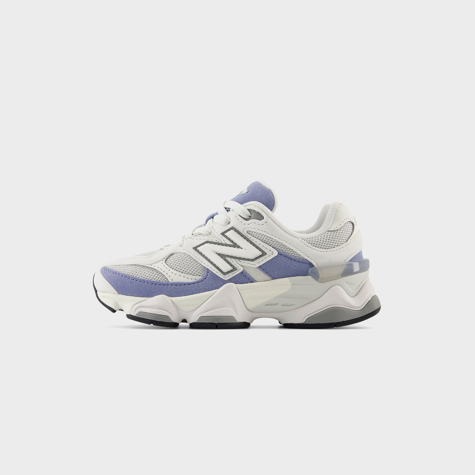 New Balance PS 9060 Lace - Dusk Shower / Reflection