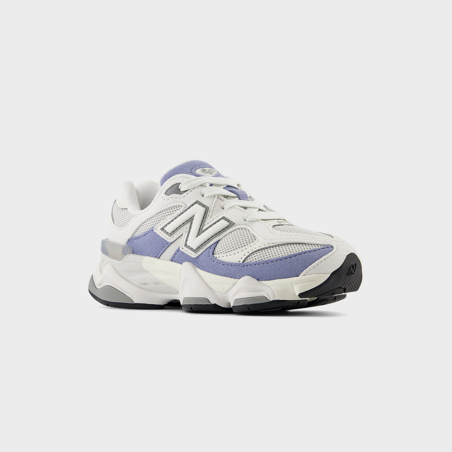 New Balance PS 9060 Lace - Dusk Shower / Reflection