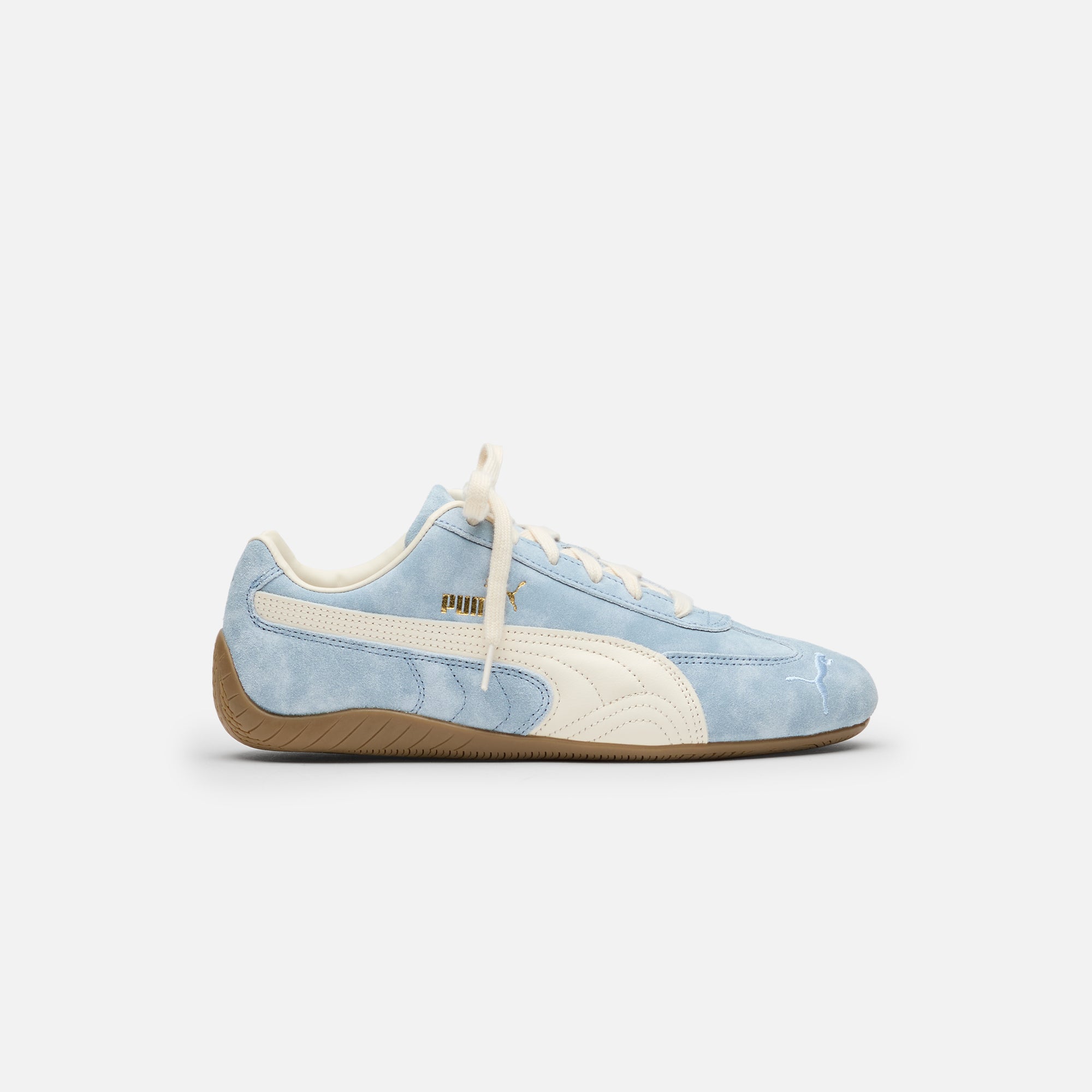 PUMA Speedcat Faded - Blue – Kith Europe