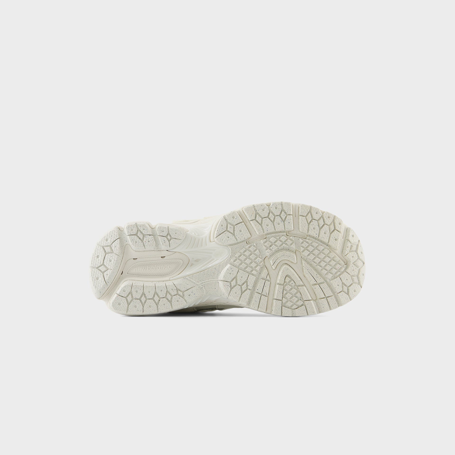 New Balance PS 2002 Hook & Loop - Sea Salt / Reflection