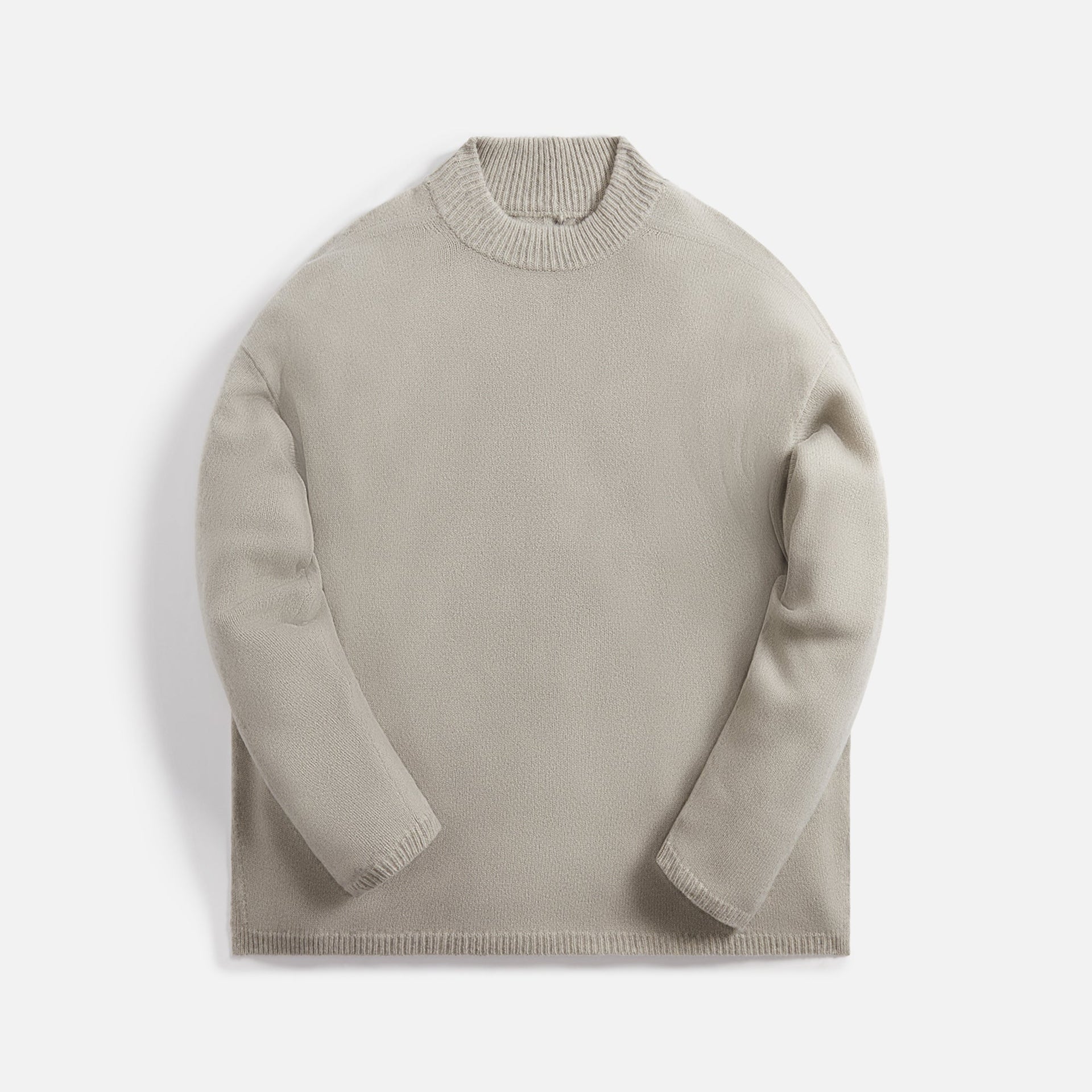 Rick Owens Tommy Lupetto - Pearl