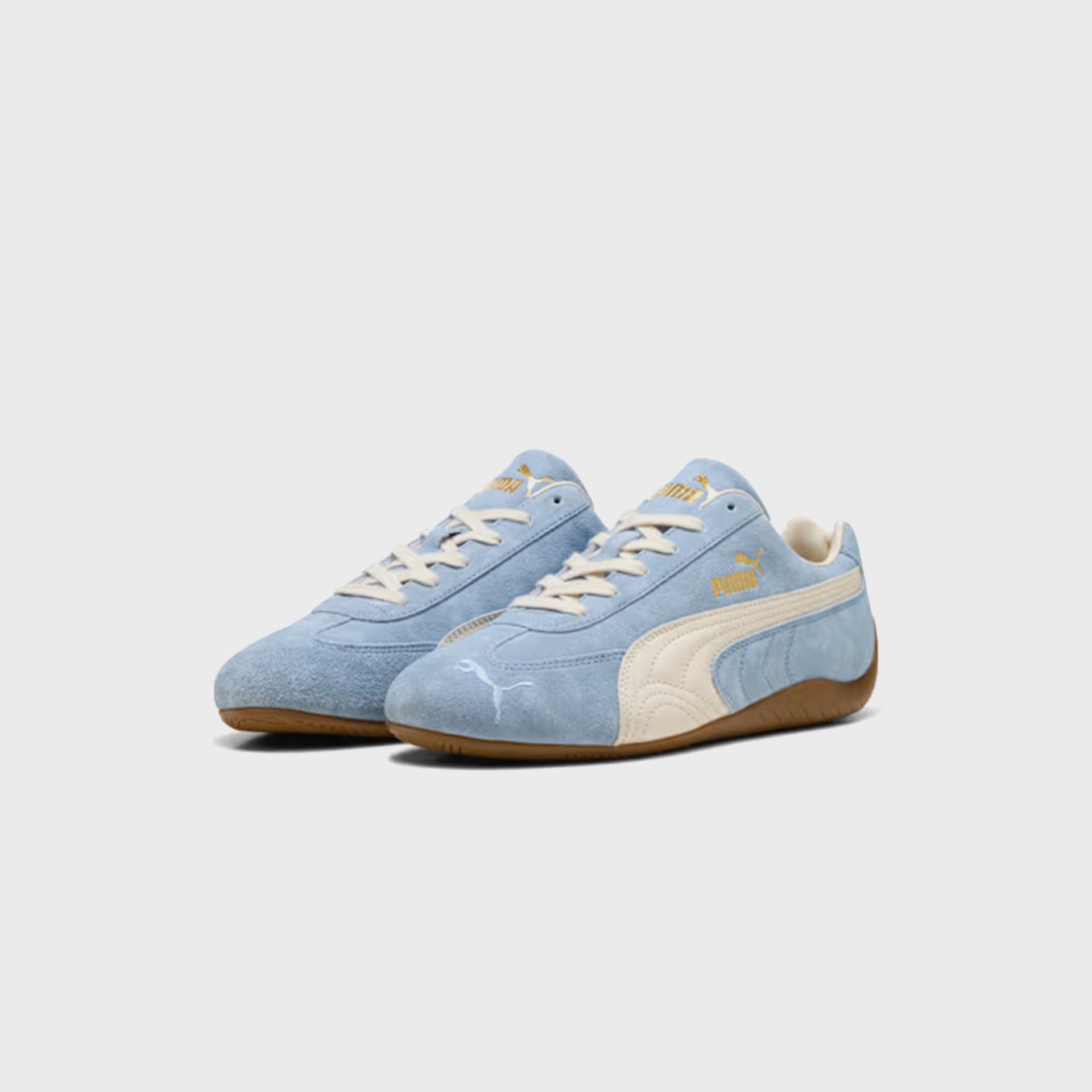 PUMA Speedcat Faded - Blue