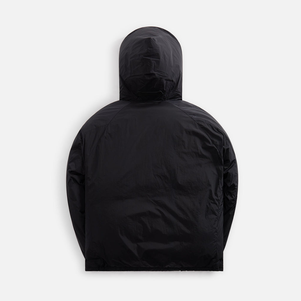 Teatora Souvenir Hunter S/L Evapod - Black – Kith Europe