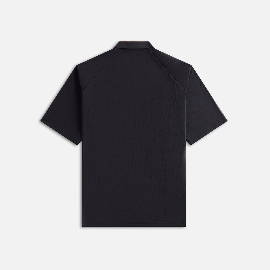 登場! TT-CSNAP-POLO-DR- トップス