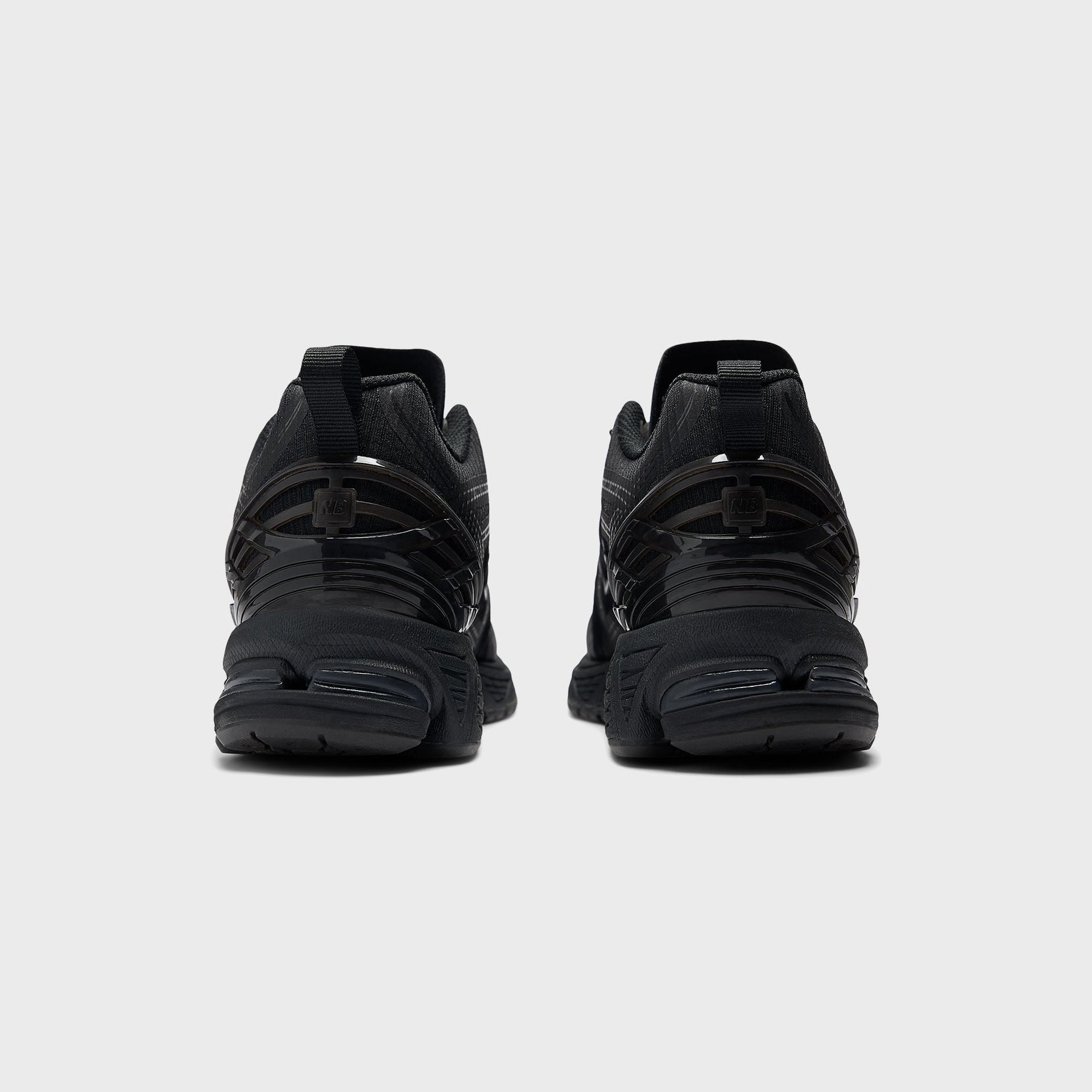 New Balance 1906R - Black