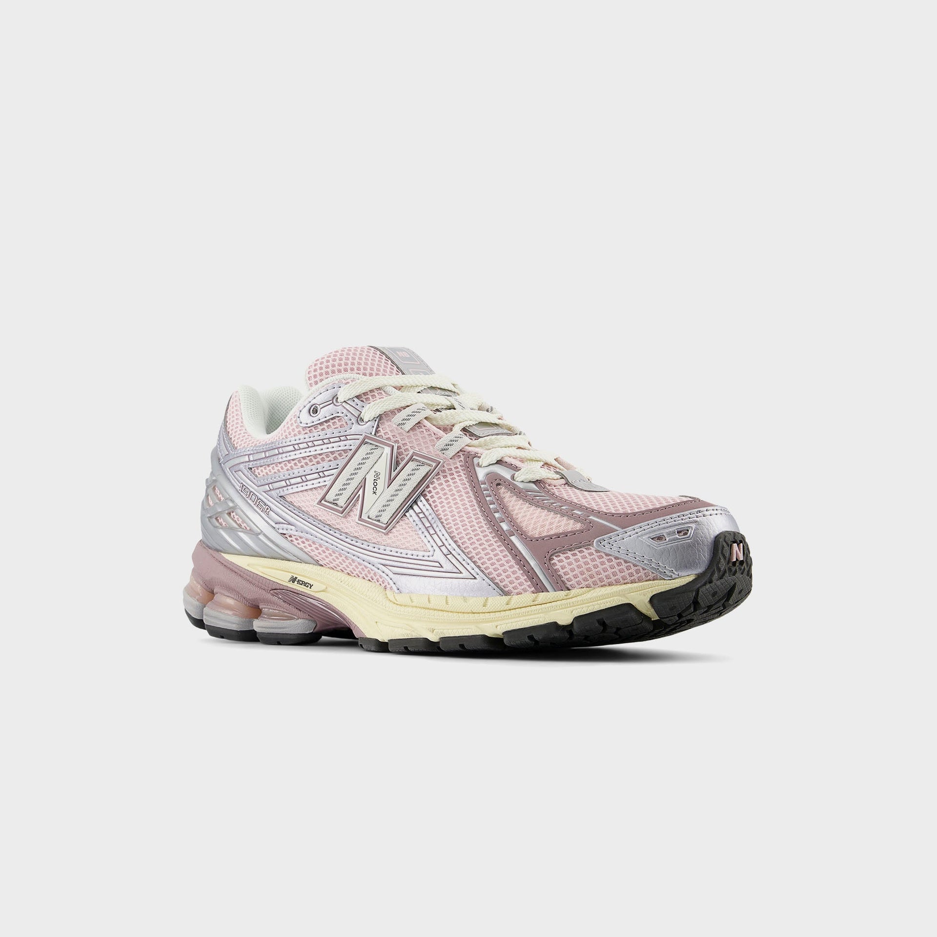 New Balance WMNS 1906R - Rose Sugar