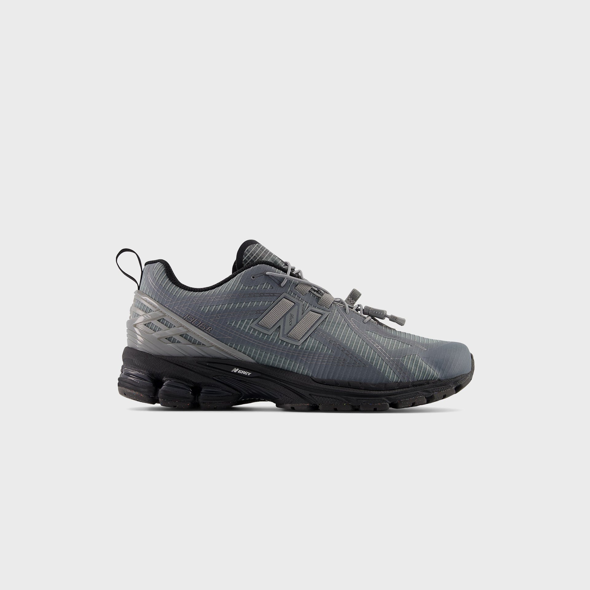 New Balance 1906 - Slate Grey