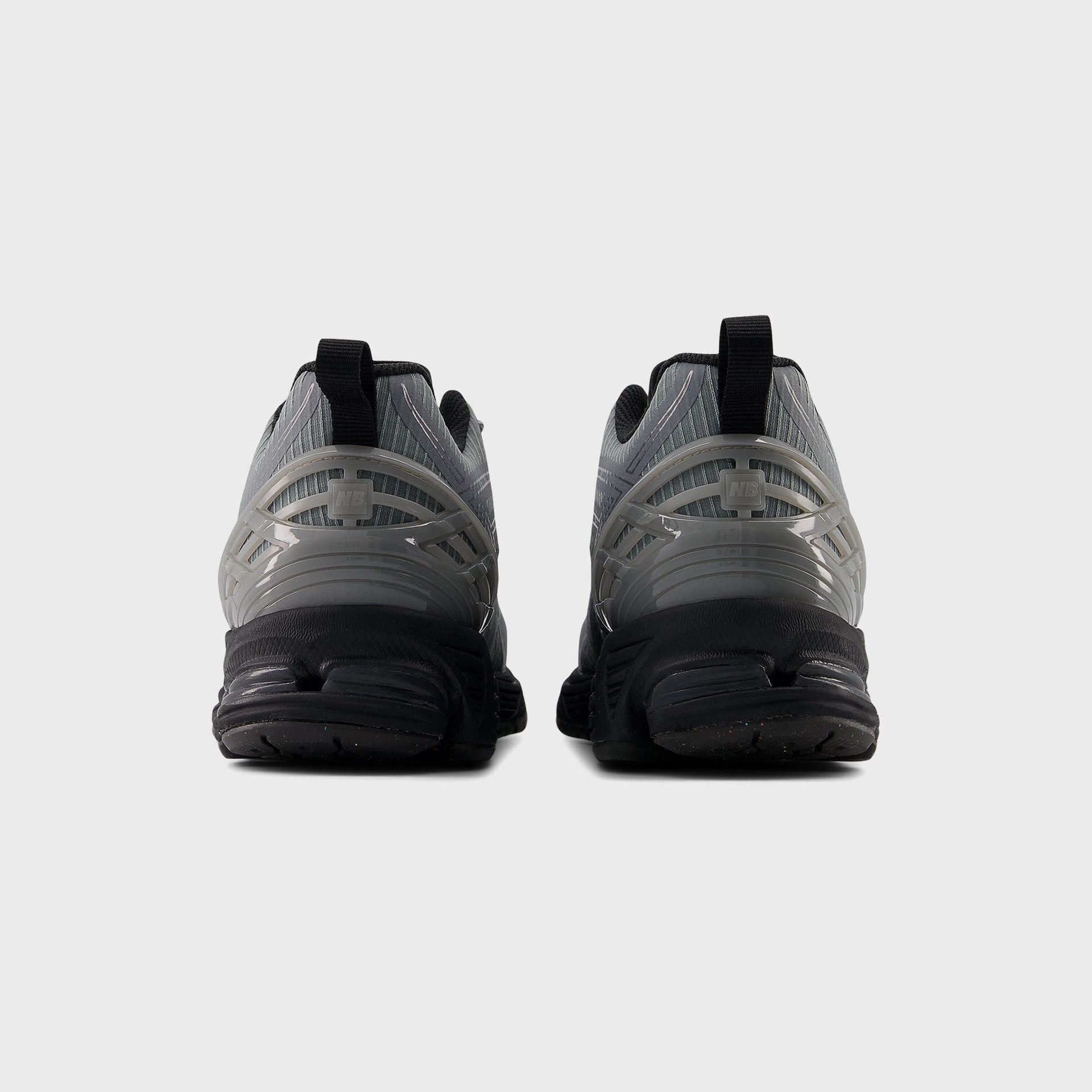 New Balance 1906 - Slate Grey