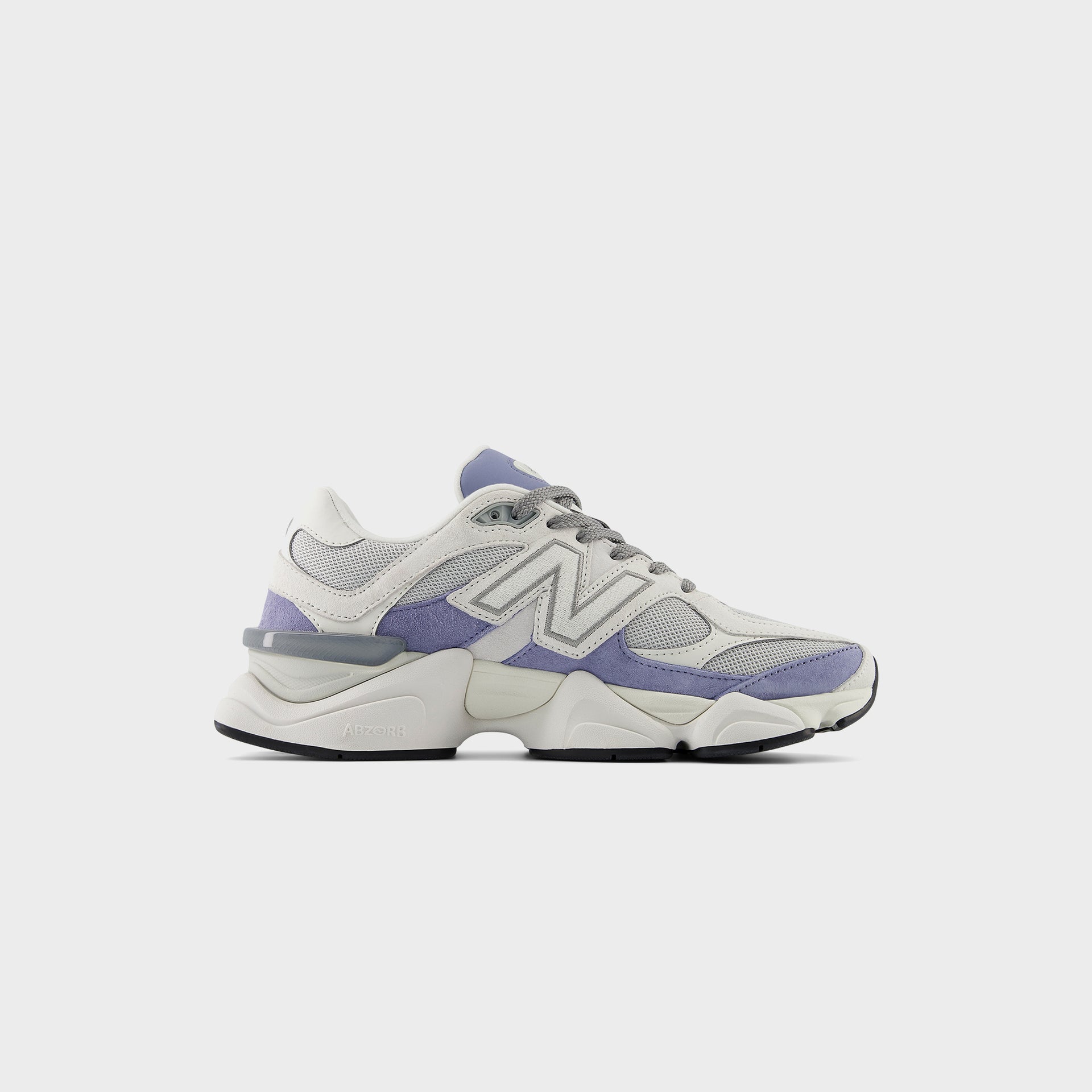 New Balance WMNS 9060 - Dusk Shower / Reflection