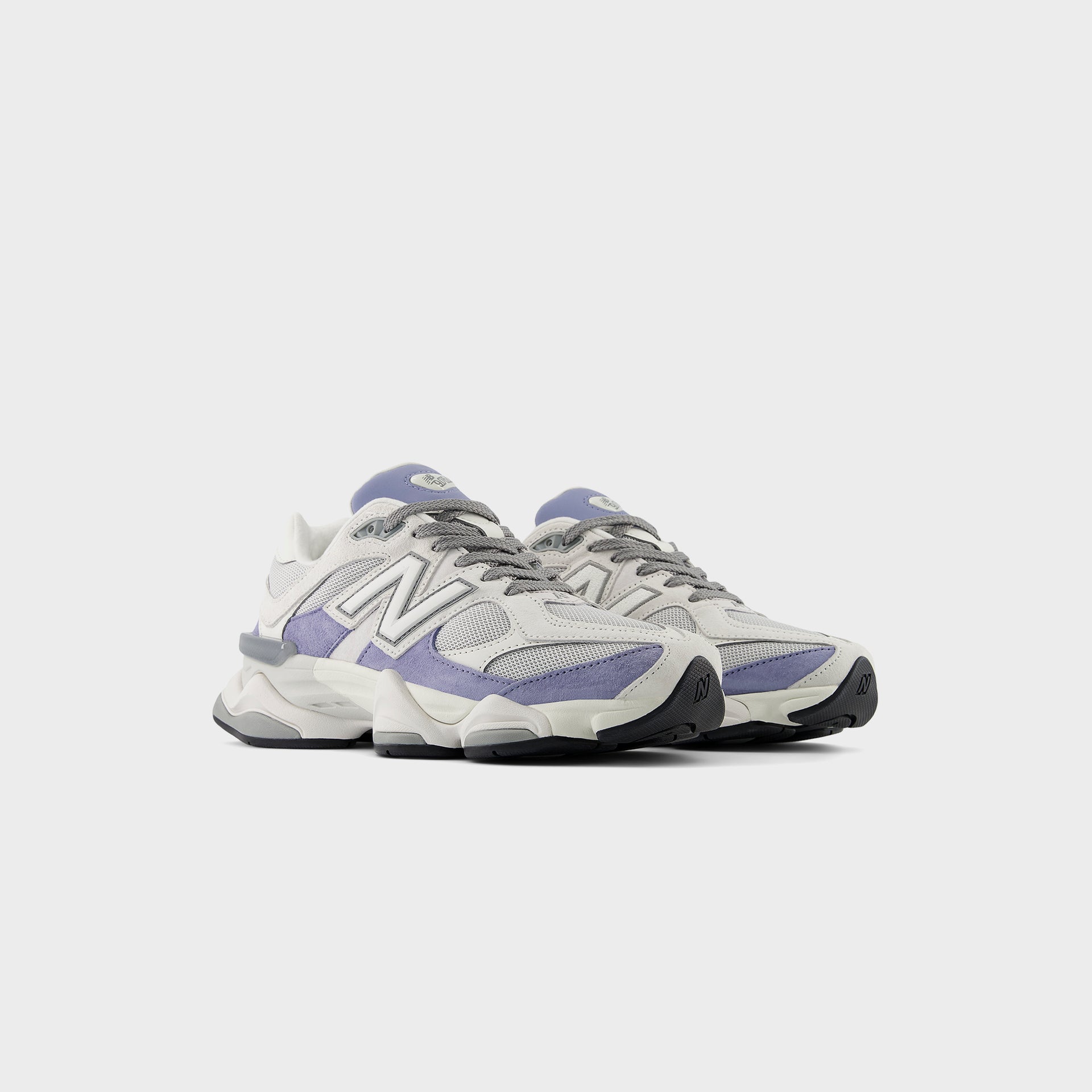 New Balance WMNS 9060 - Dusk Shower / Reflection