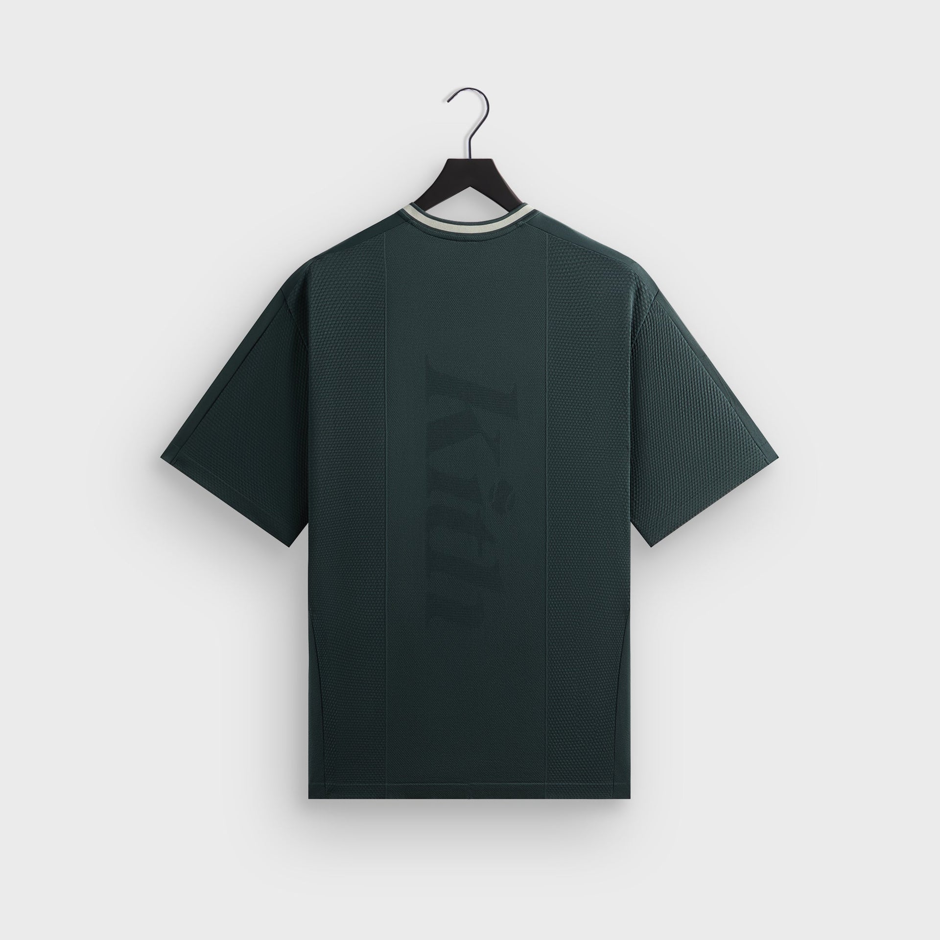 Kith for Wilson Ellsworth Court Tee - Reign